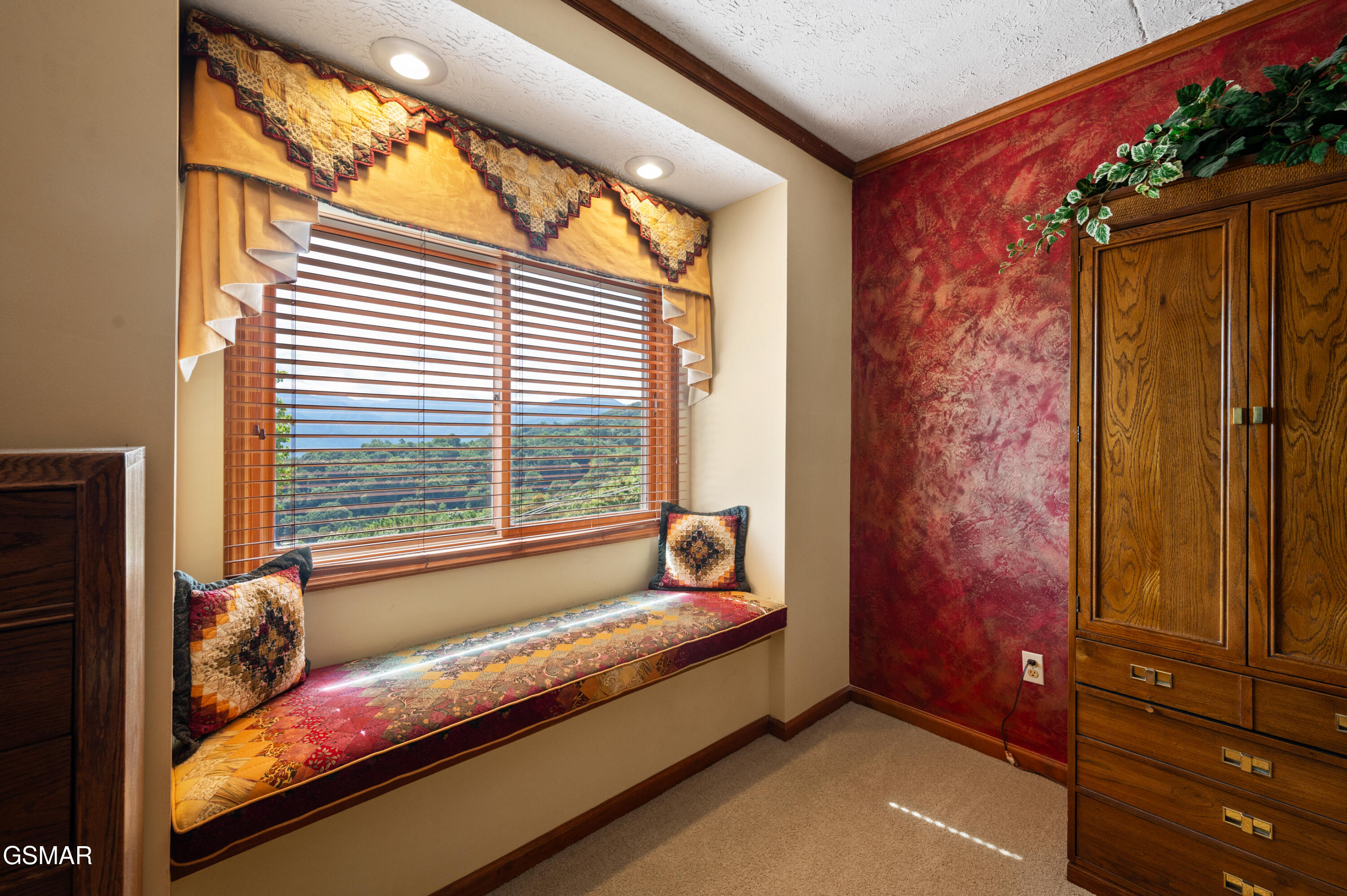 1130 Ski View Drive Gatlinburg TN 37738