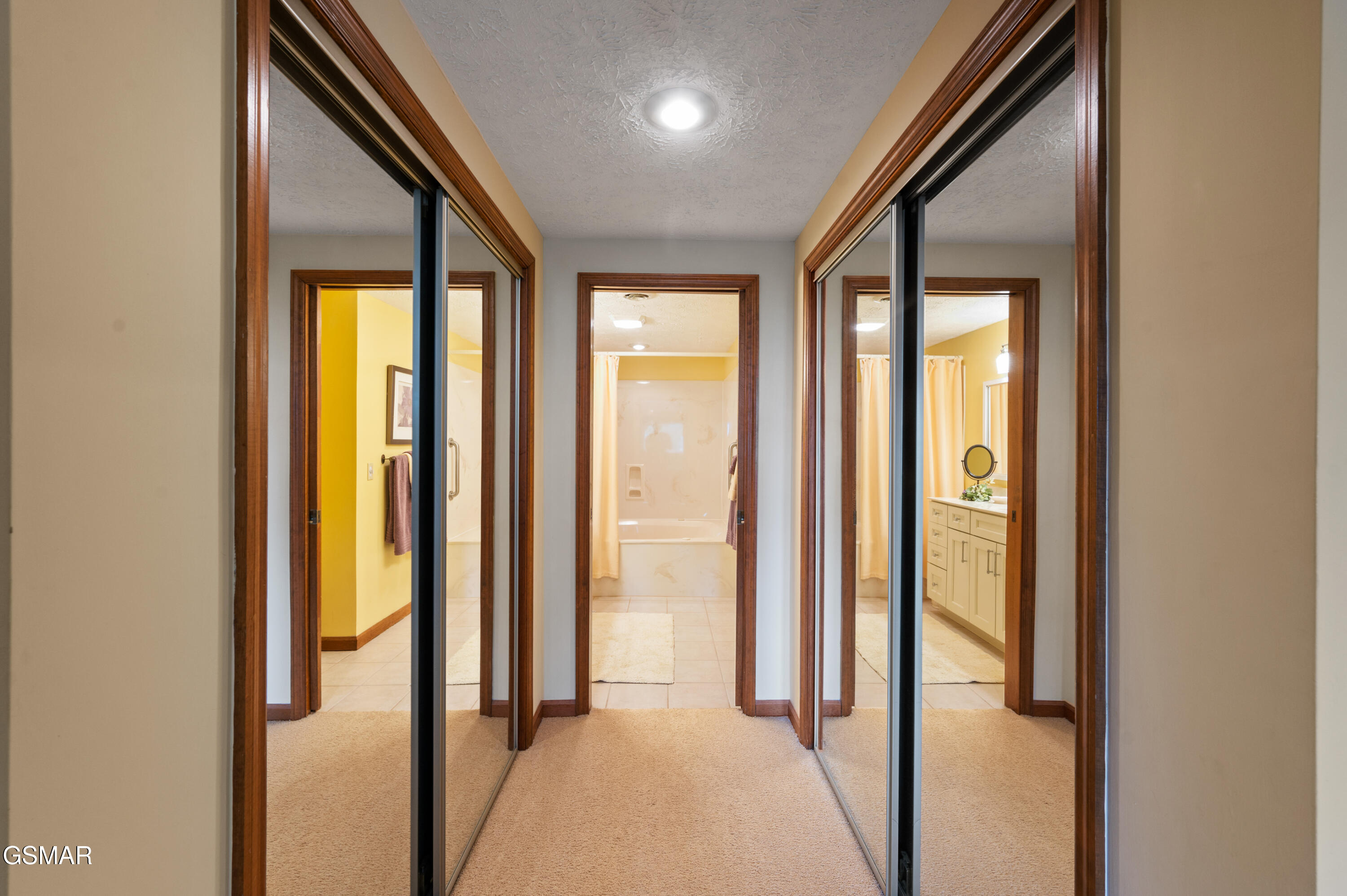 1130 Ski View Drive Gatlinburg TN 37738