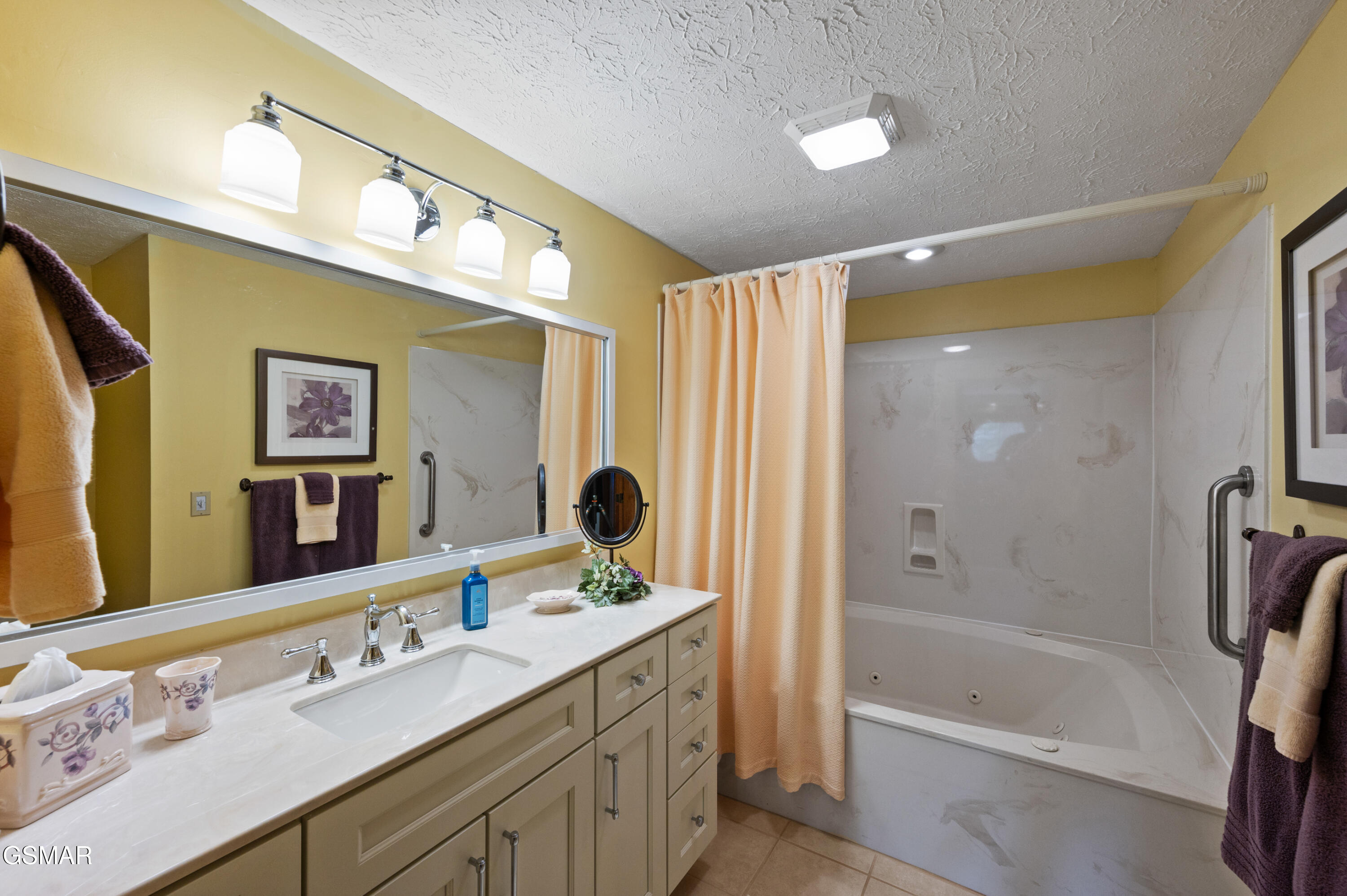 1130 Ski View Drive Gatlinburg TN 37738