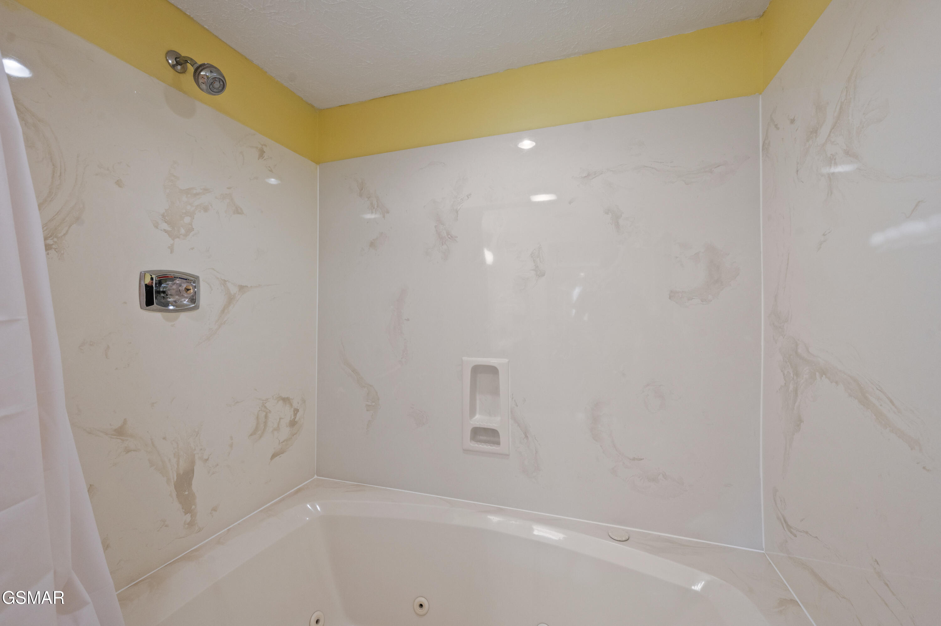 1130 Ski View Drive Gatlinburg TN 37738