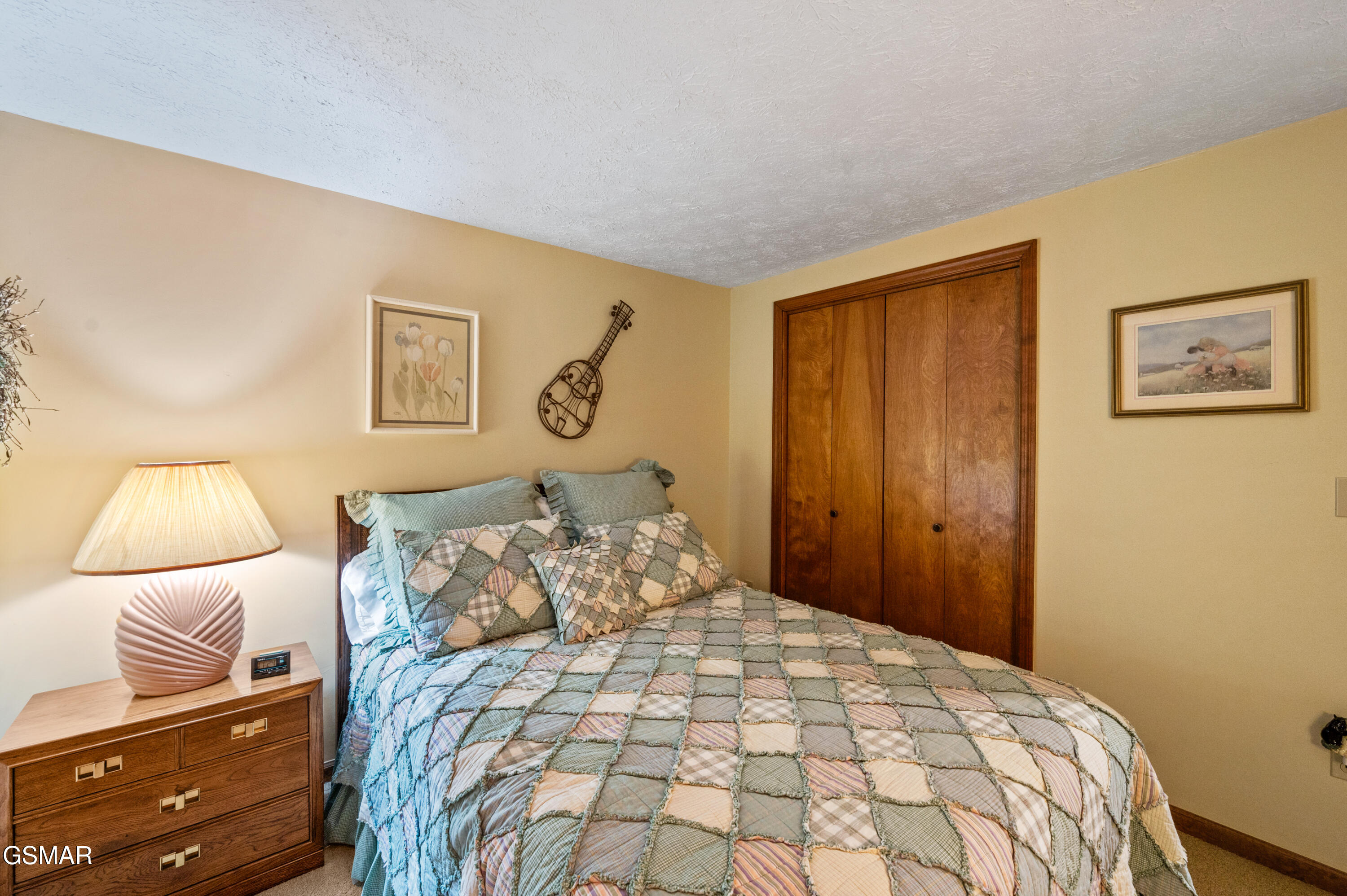 1130 Ski View Drive Gatlinburg TN 37738