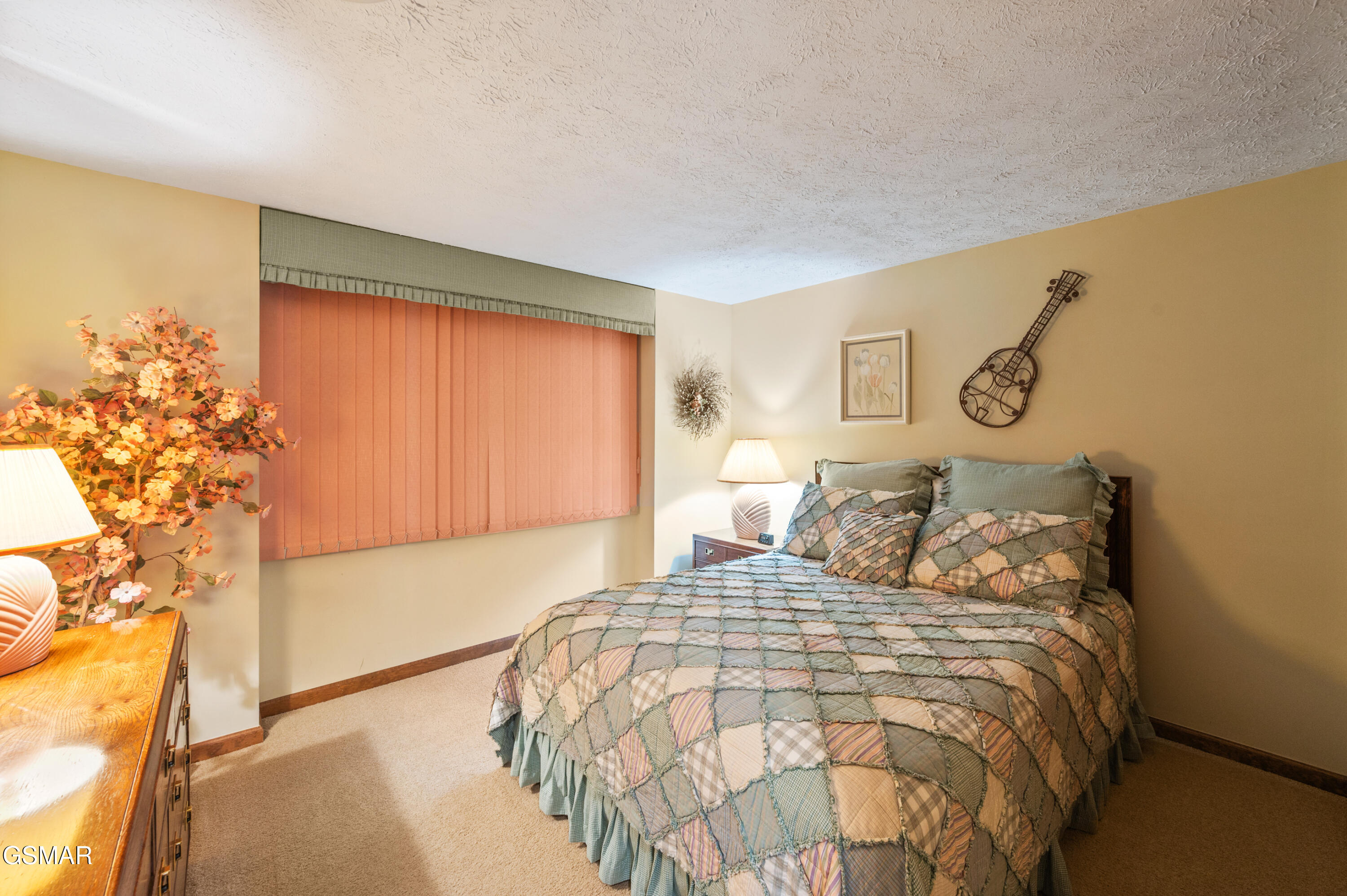 1130 Ski View Drive Gatlinburg TN 37738