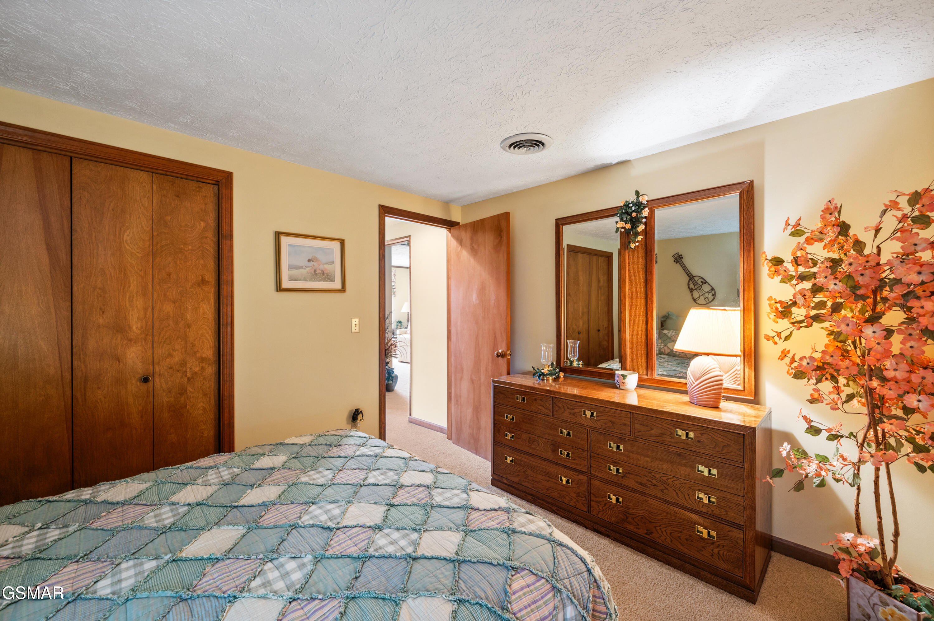 1130 Ski View Drive Gatlinburg TN 37738