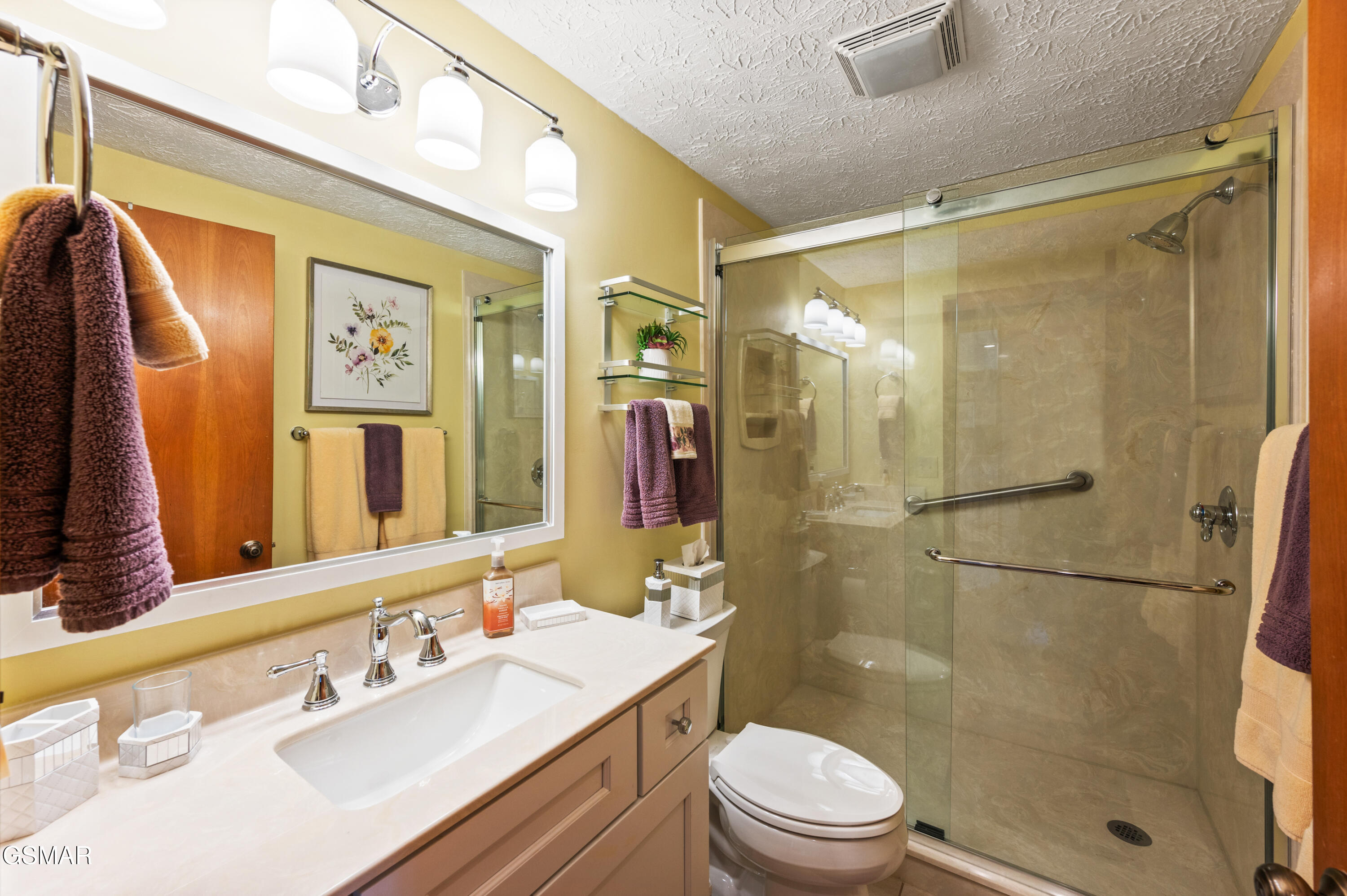 1130 Ski View Drive Gatlinburg TN 37738