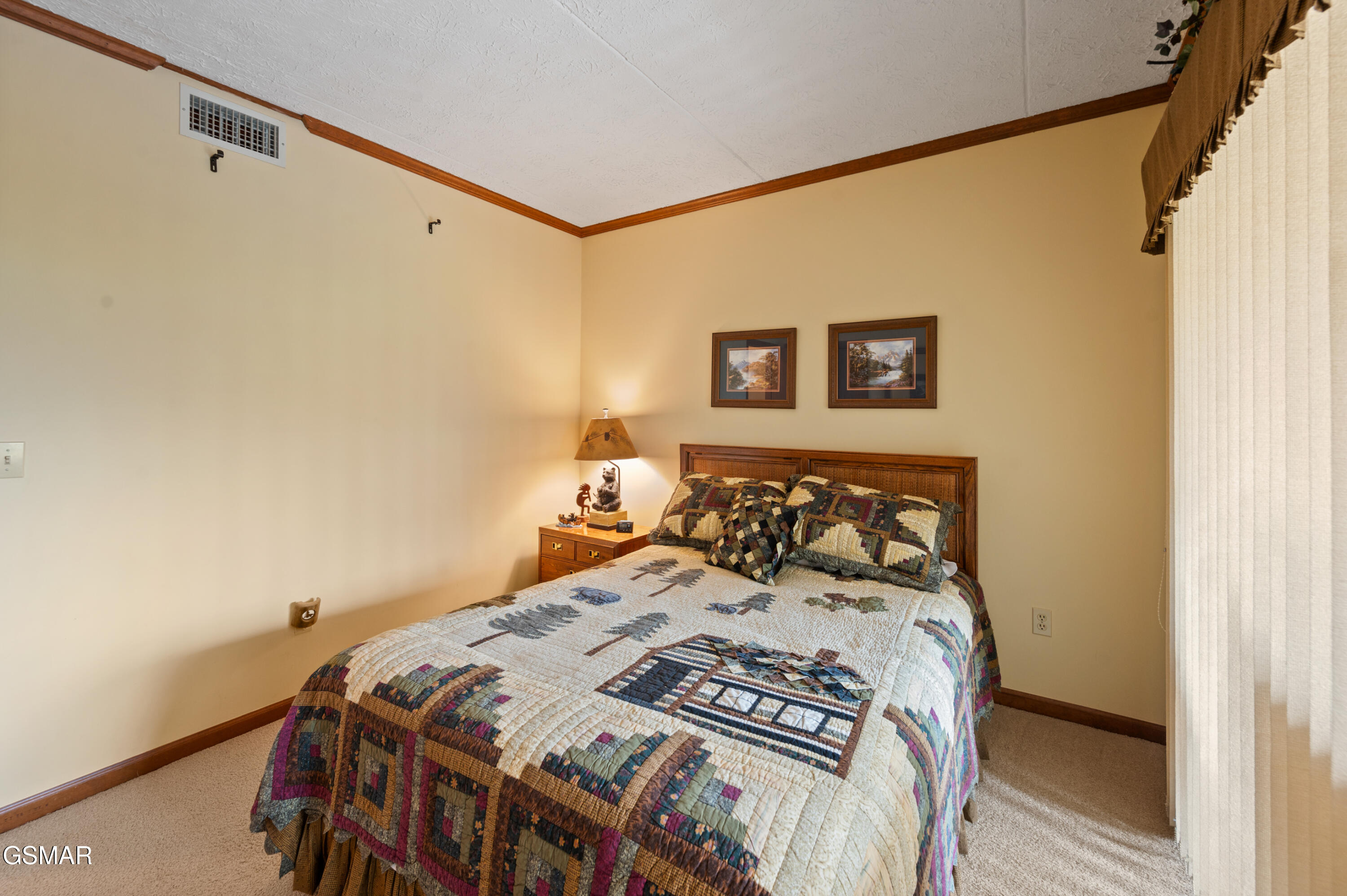 1130 Ski View Drive Gatlinburg TN 37738