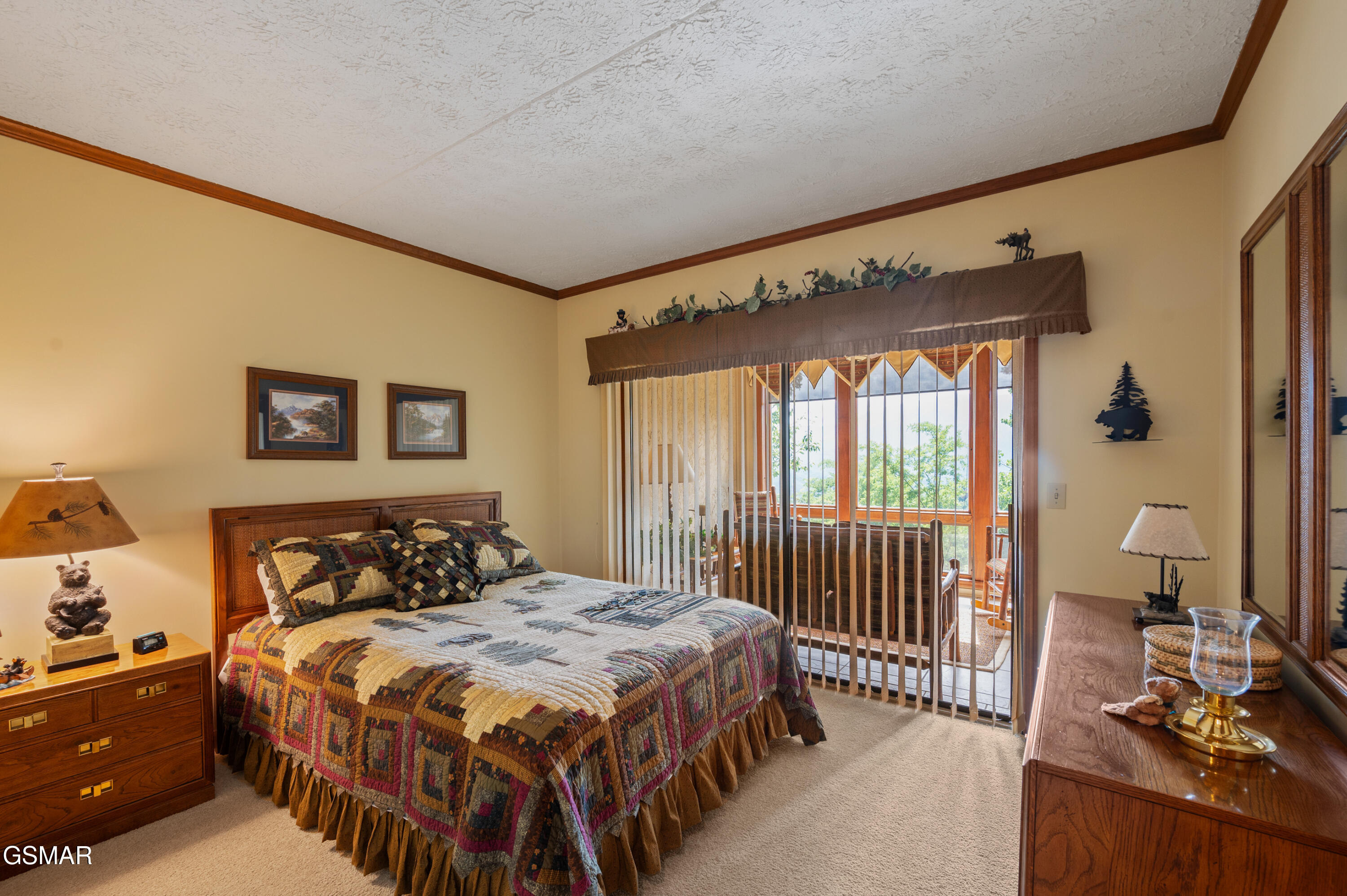 1130 Ski View Drive Gatlinburg TN 37738