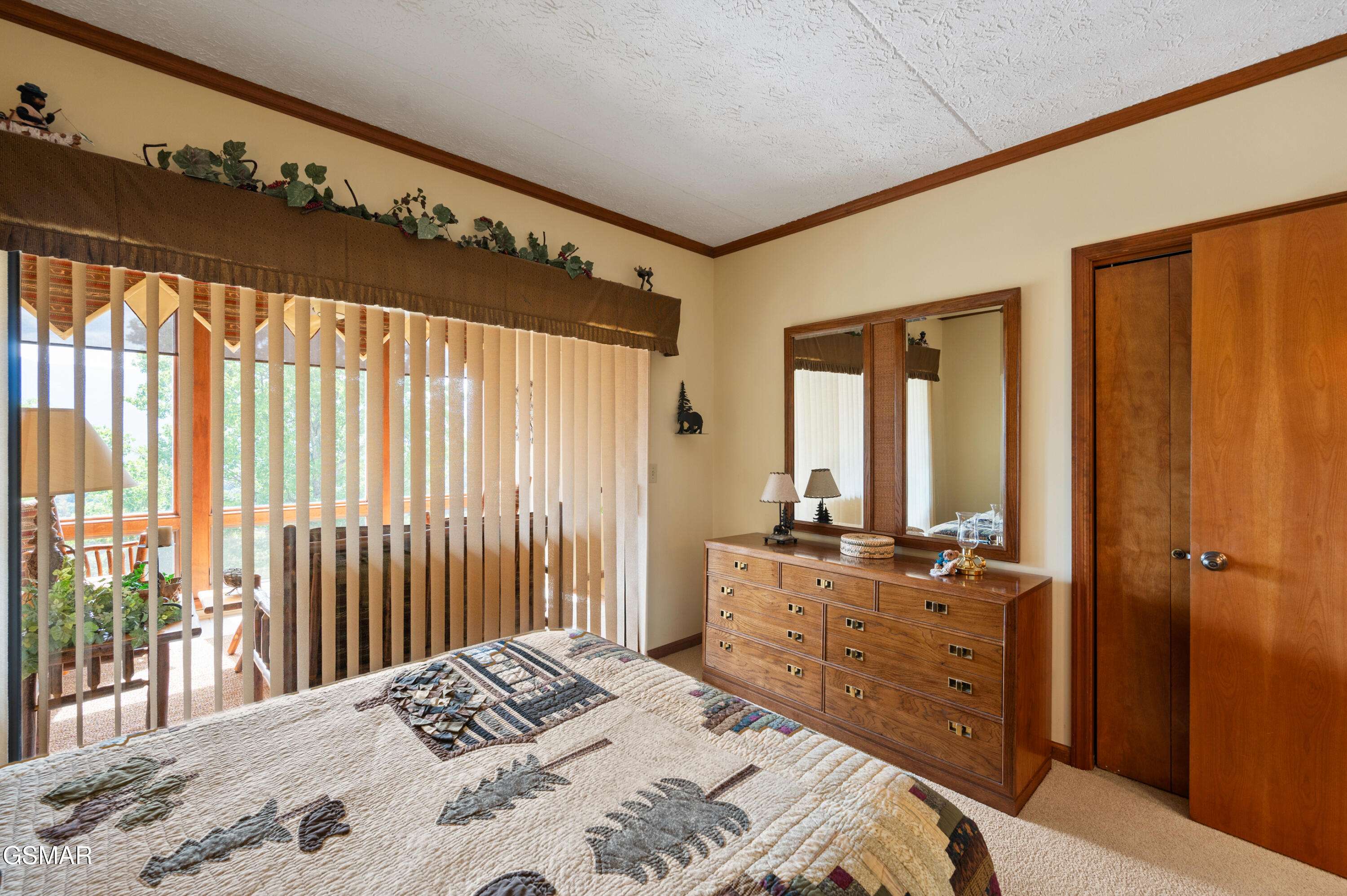 1130 Ski View Drive Gatlinburg TN 37738