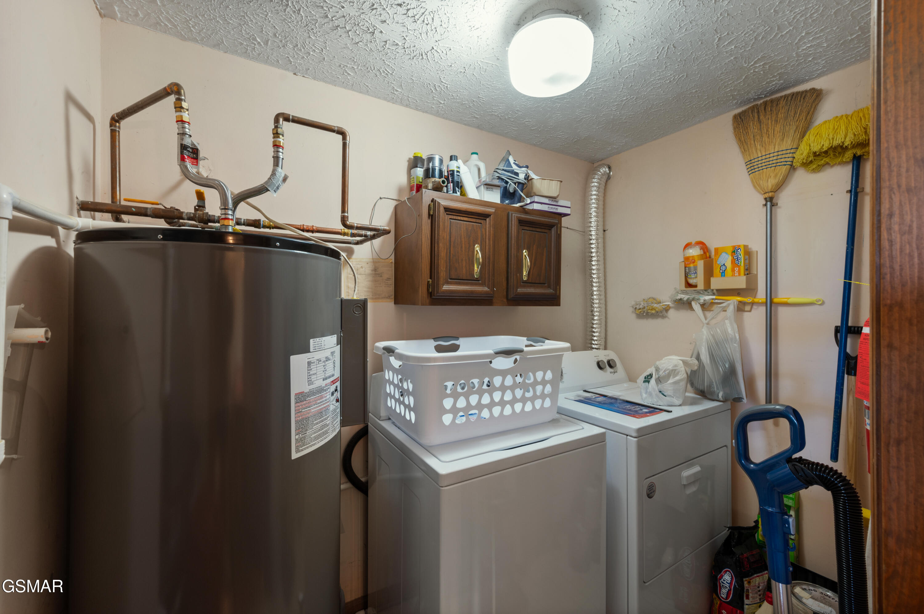 1130 Ski View Drive Gatlinburg TN 37738