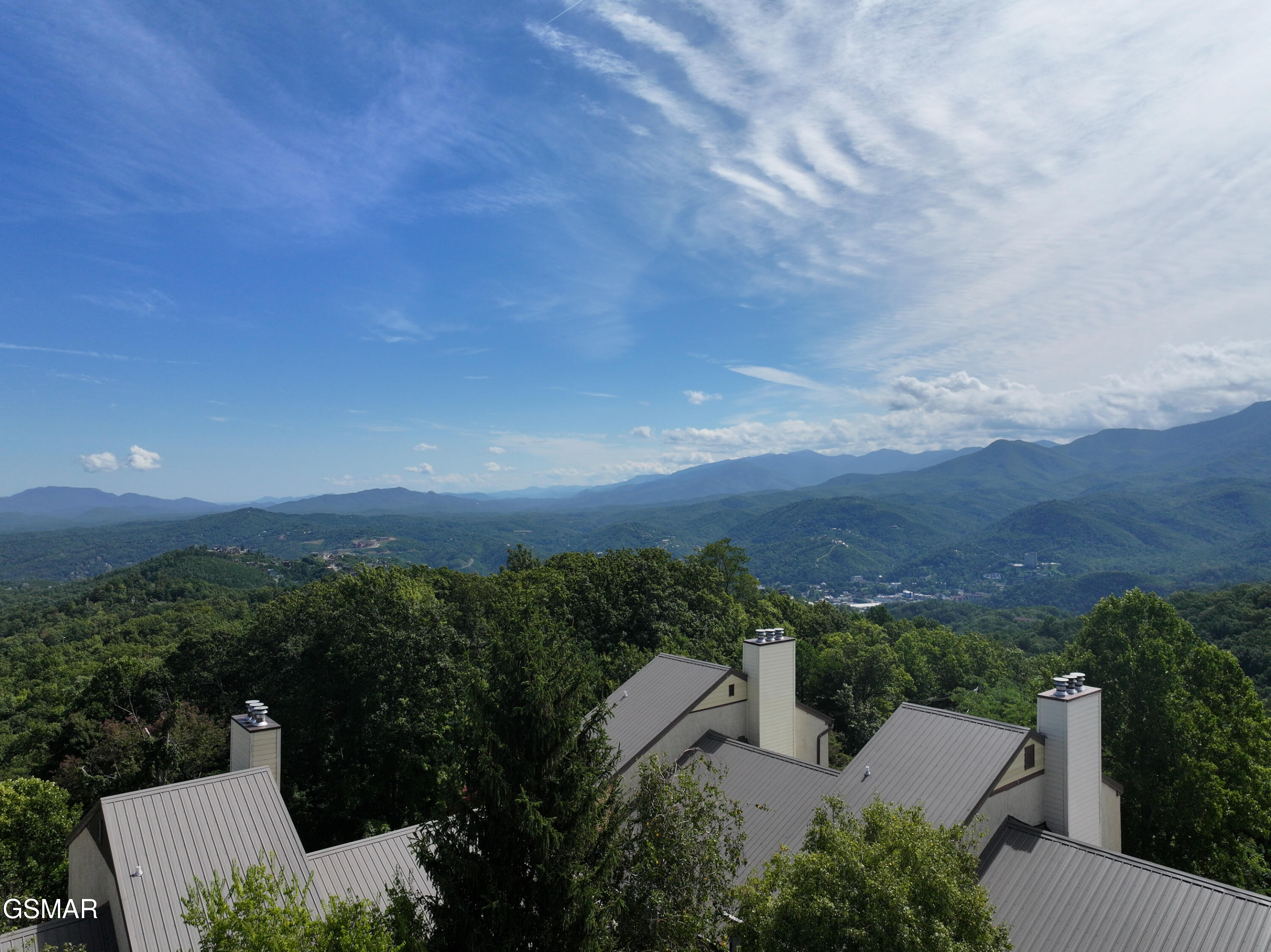 1130 Ski View Drive Gatlinburg TN 37738
