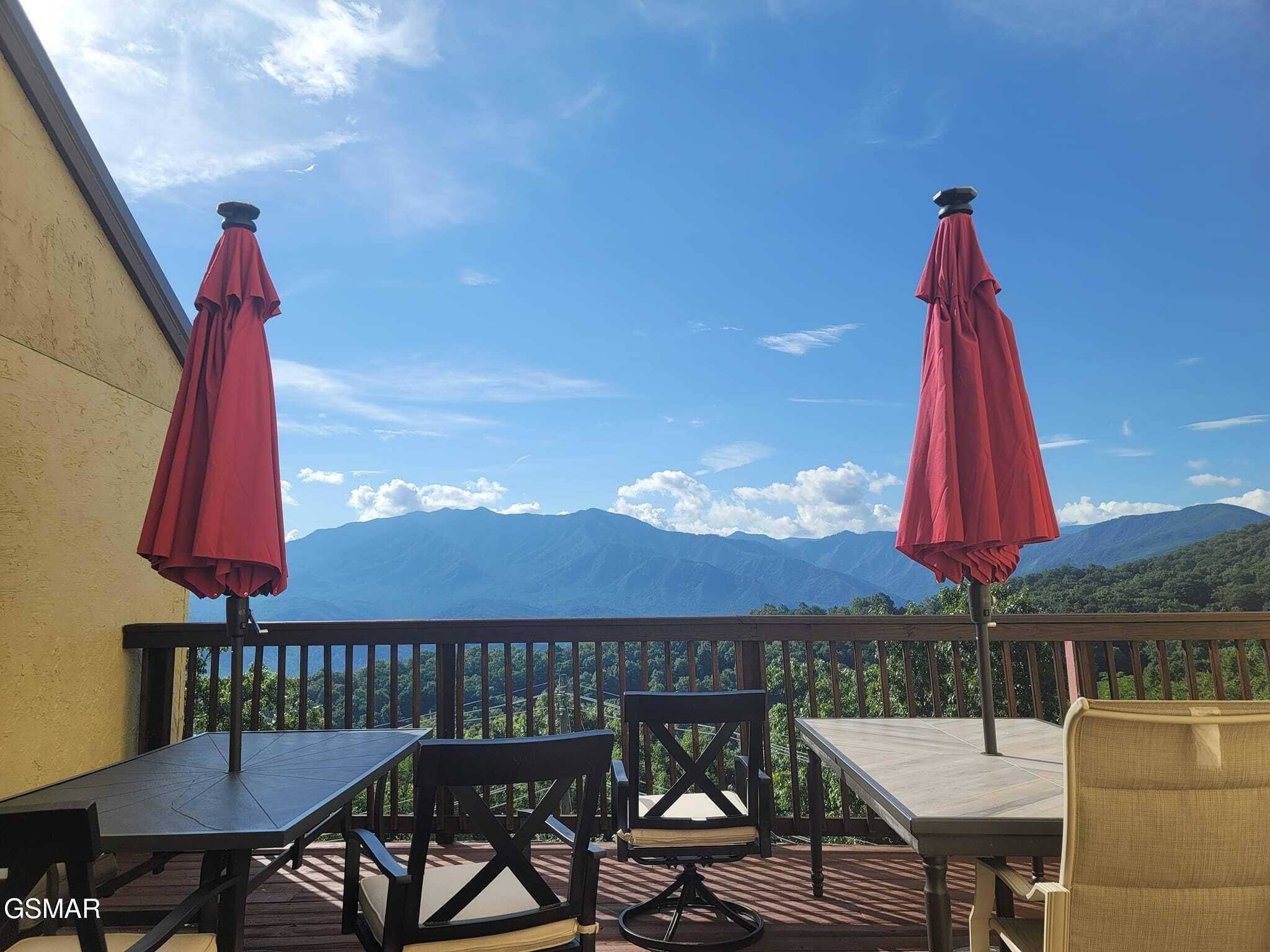 1130 Ski View Drive Gatlinburg TN 37738