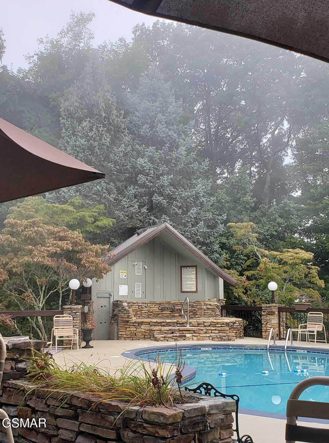 1130 Ski View Drive Gatlinburg TN 37738