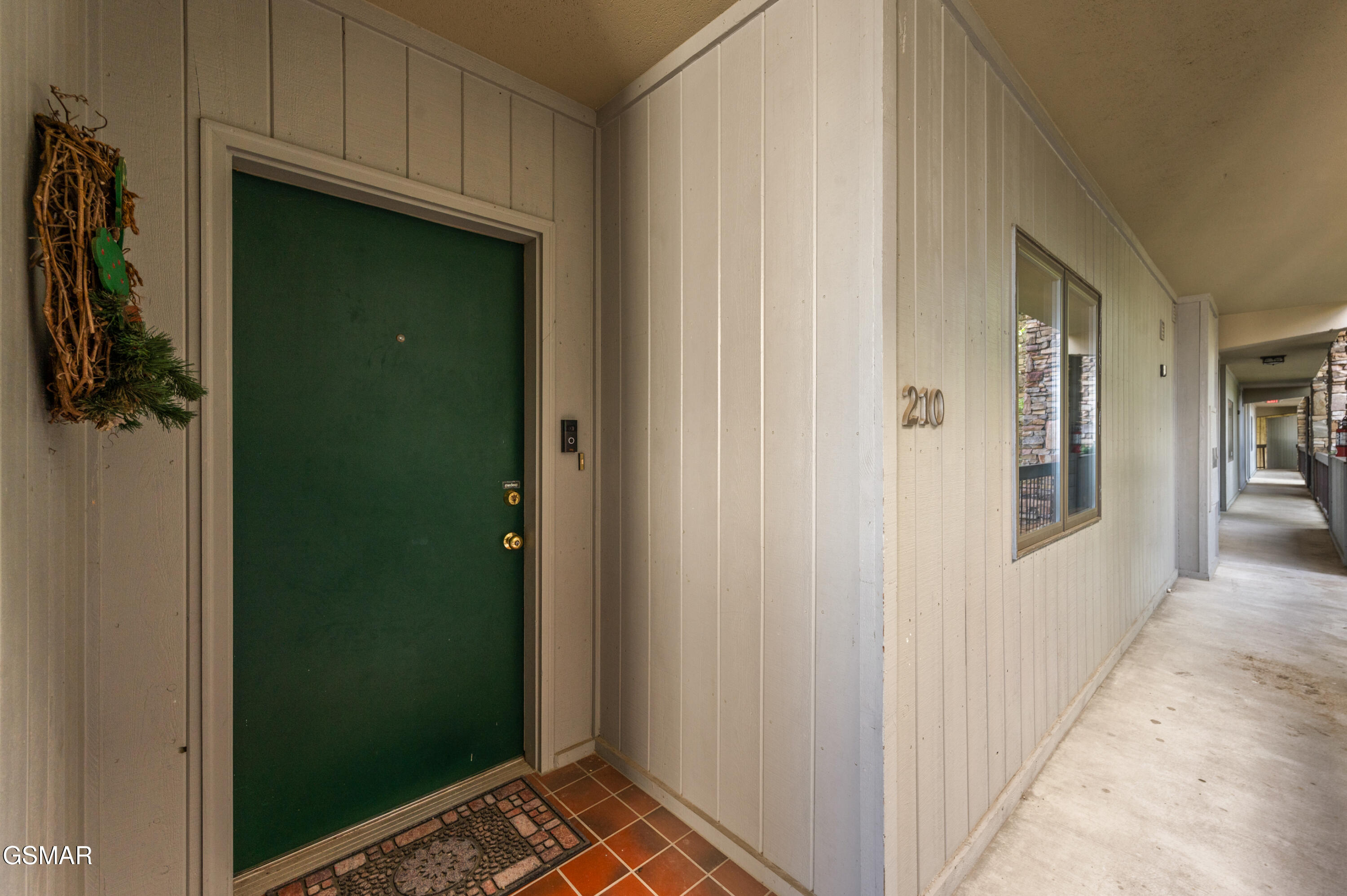 1130 Ski View Drive Gatlinburg TN 37738