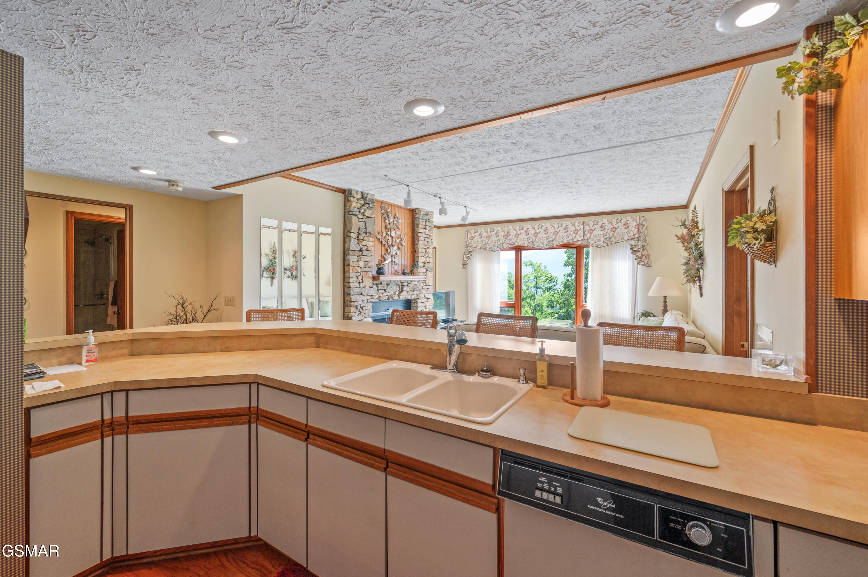 1130 Ski View Drive Gatlinburg TN 37738