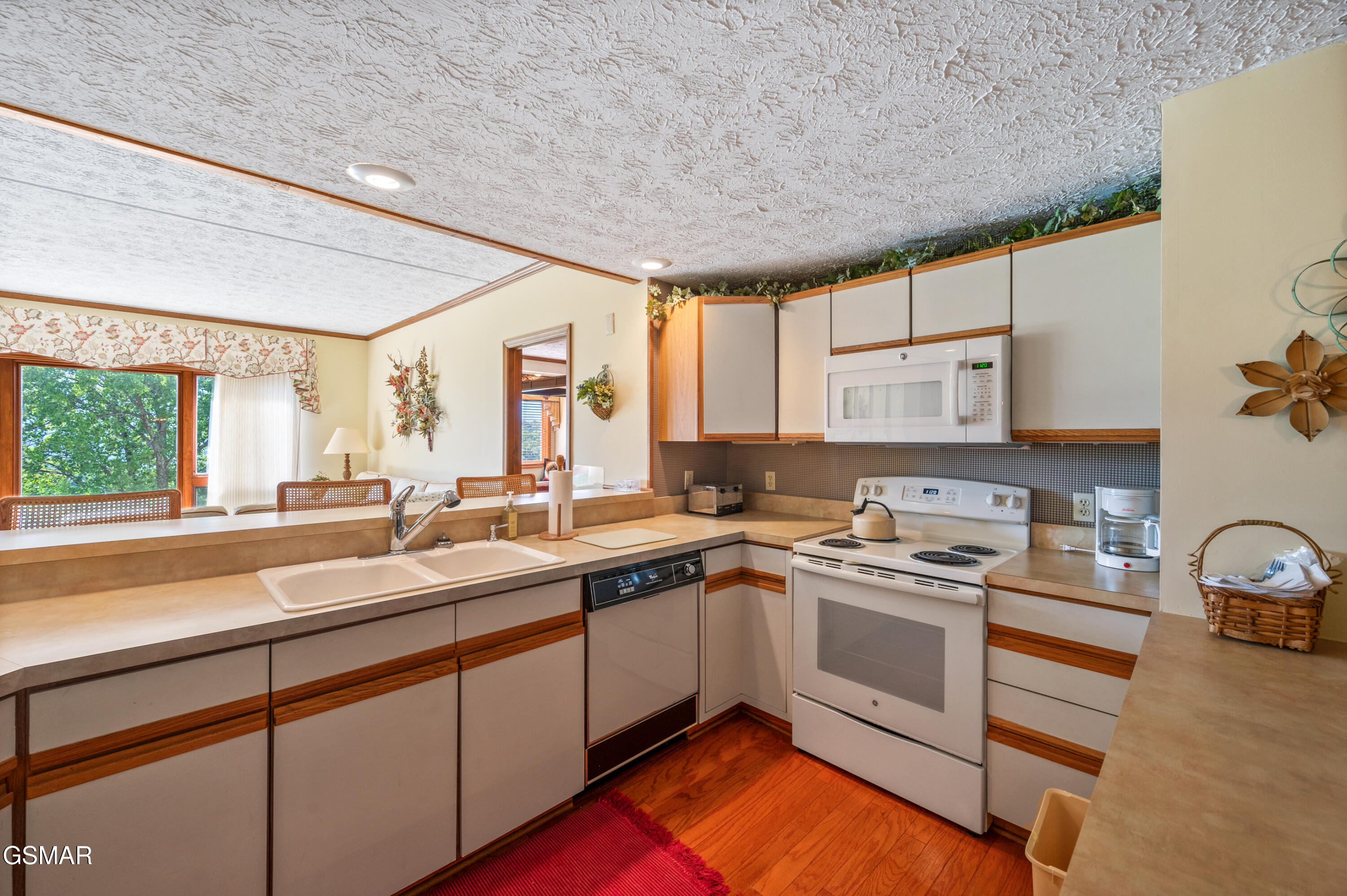 1130 Ski View Drive Gatlinburg TN 37738