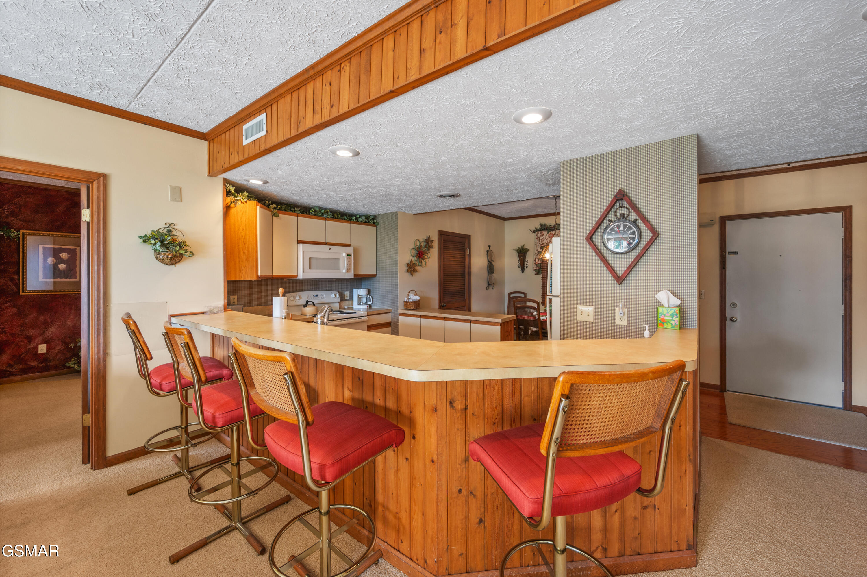 1130 Ski View Drive Gatlinburg TN 37738