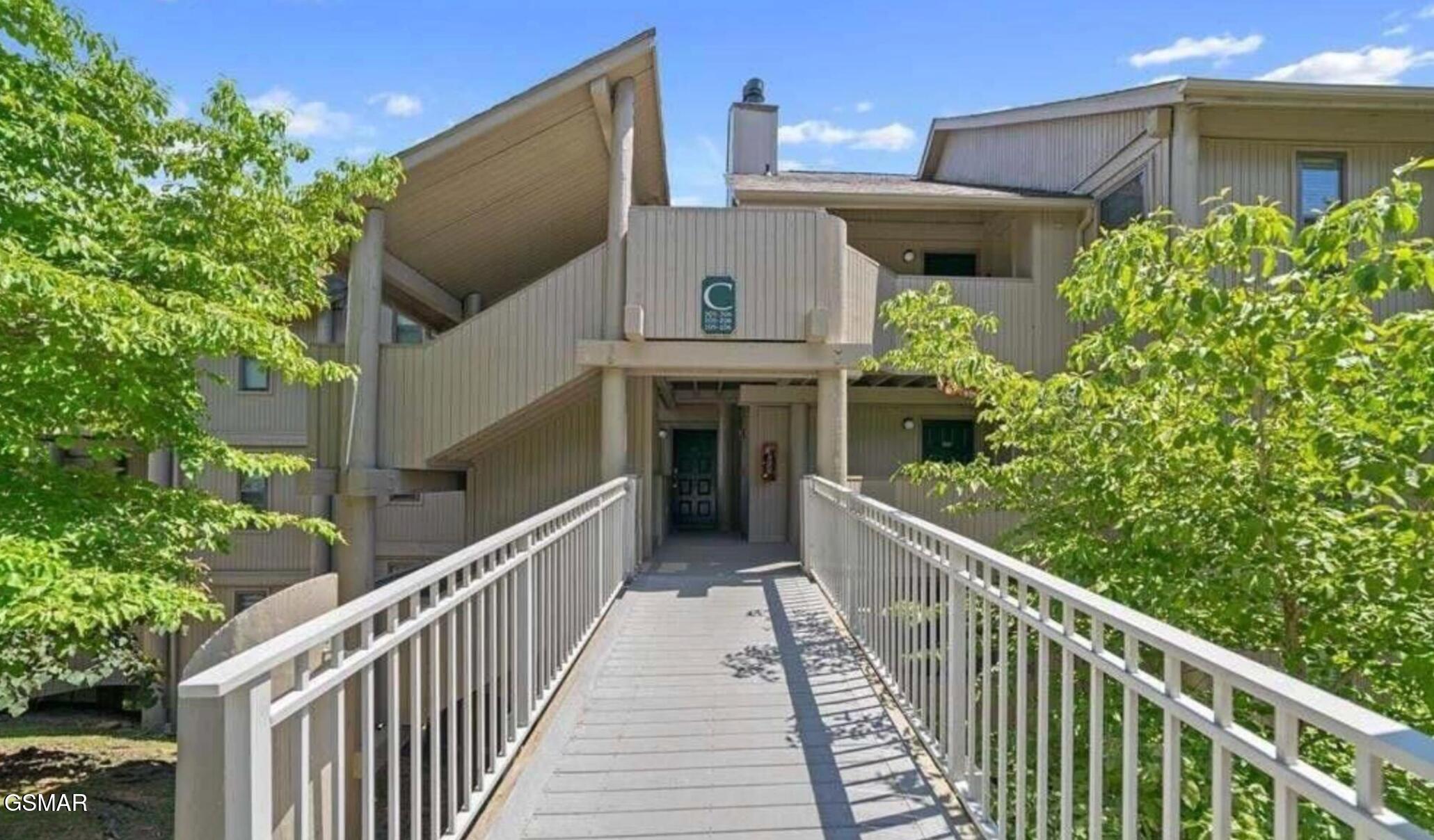 3710 Weber Road Gatlinburg TN 37738