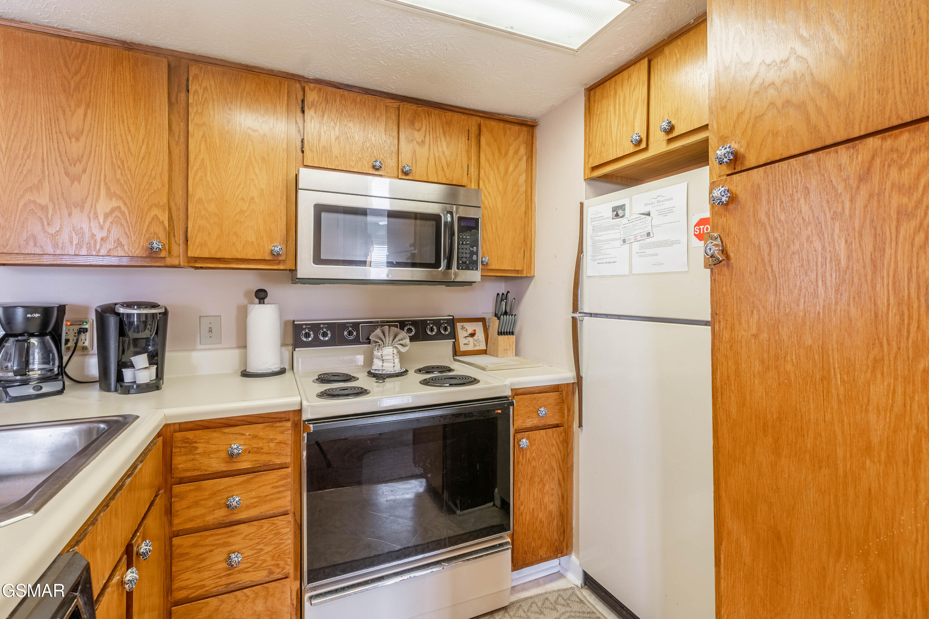 3710 Weber Road Gatlinburg TN 37738