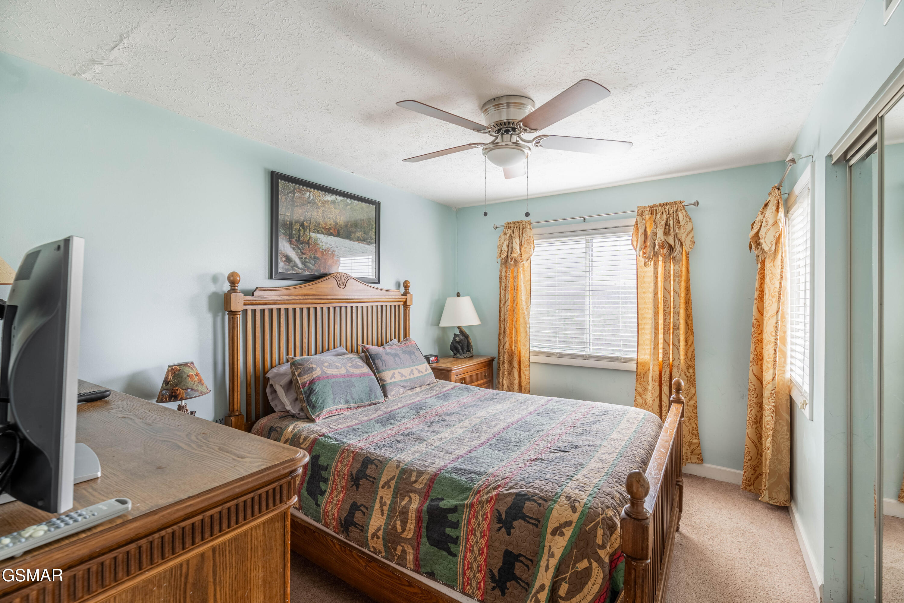 3710 Weber Road Gatlinburg TN 37738