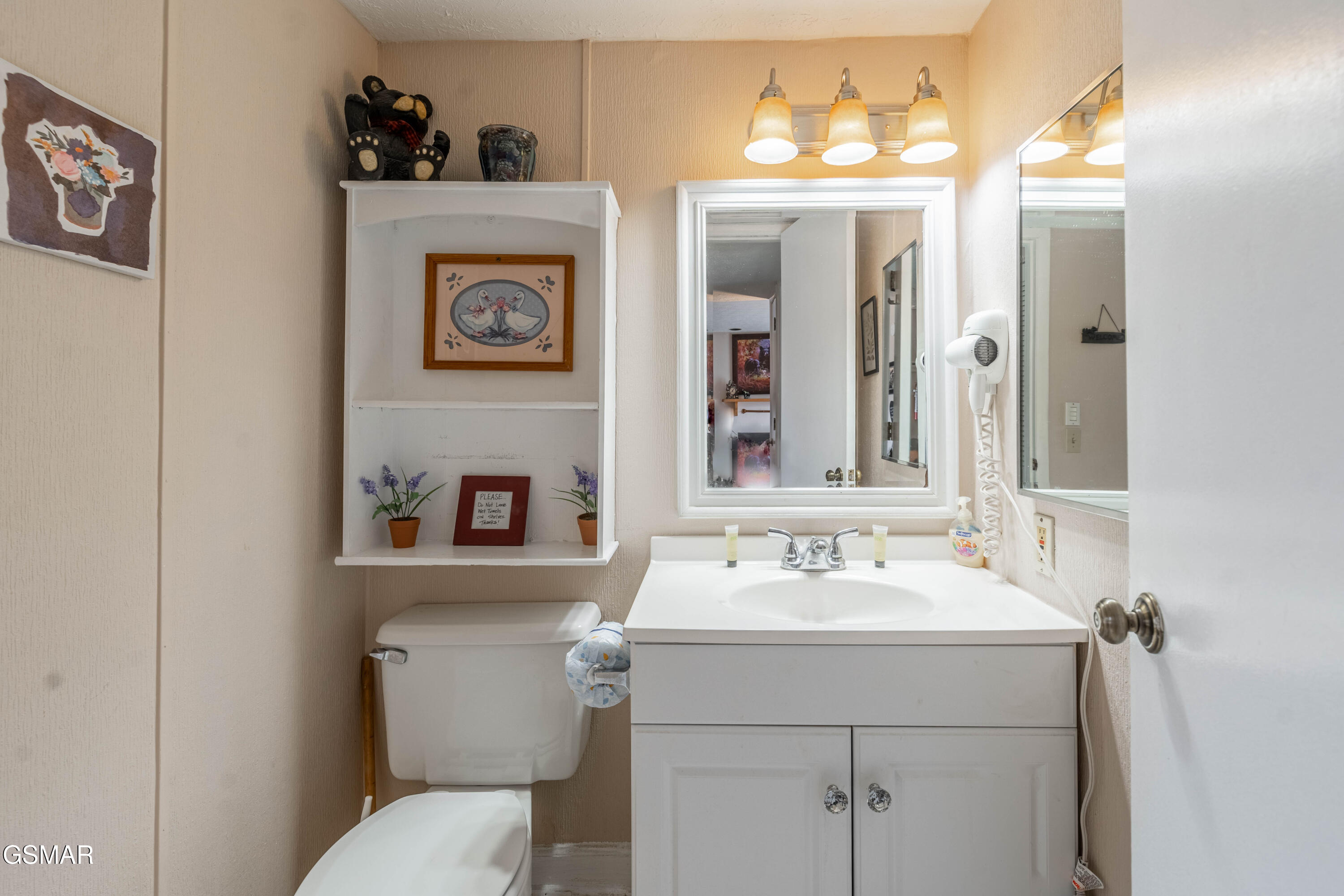 3710 Weber Road Gatlinburg TN 37738