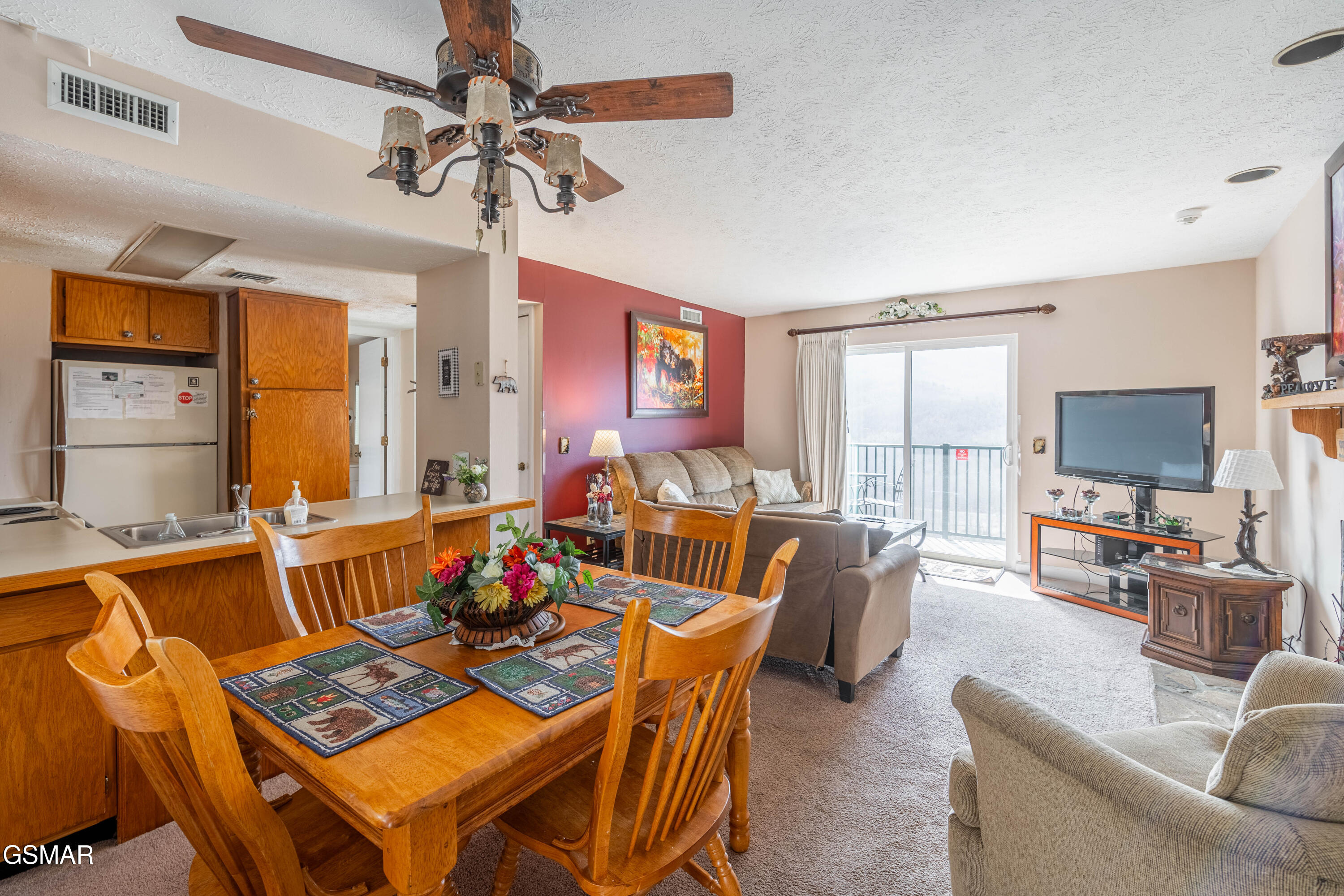 3710 Weber Road Gatlinburg TN 37738