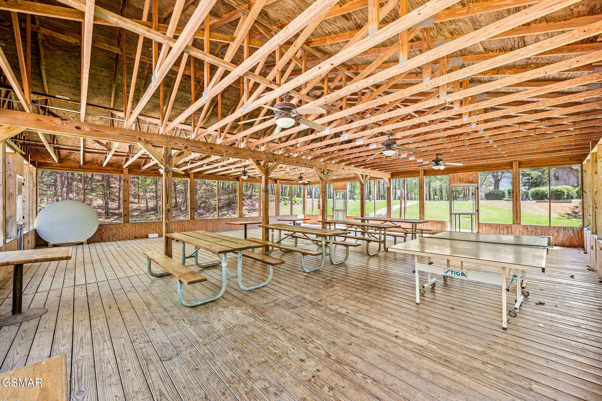 3710 Weber Road Gatlinburg TN 37738