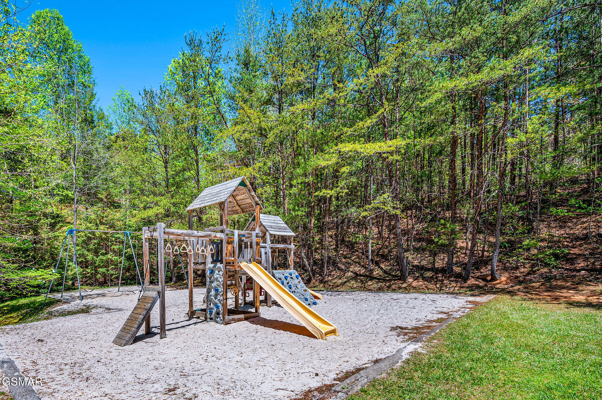 3710 Weber Road Gatlinburg TN 37738