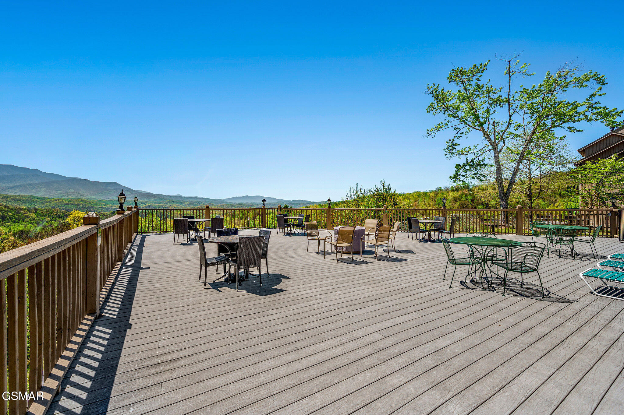 3710 Weber Road Gatlinburg TN 37738