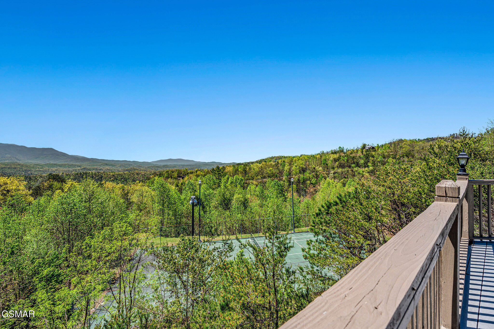 3710 Weber Road Gatlinburg TN 37738