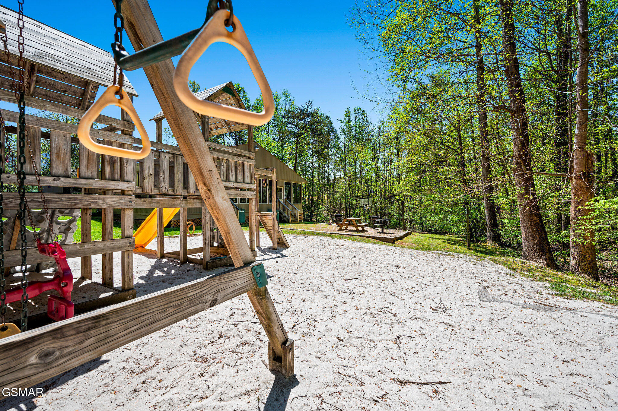 3710 Weber Road Gatlinburg TN 37738