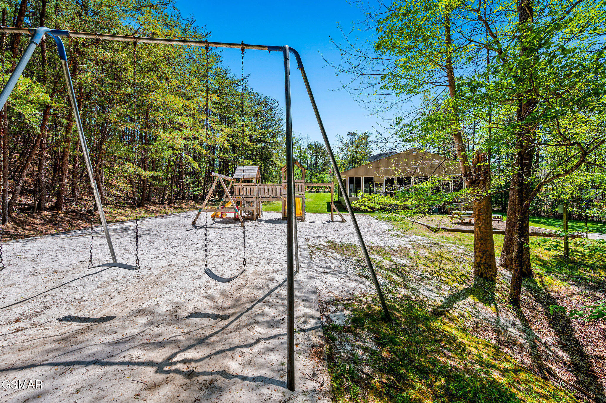 3710 Weber Road Gatlinburg TN 37738