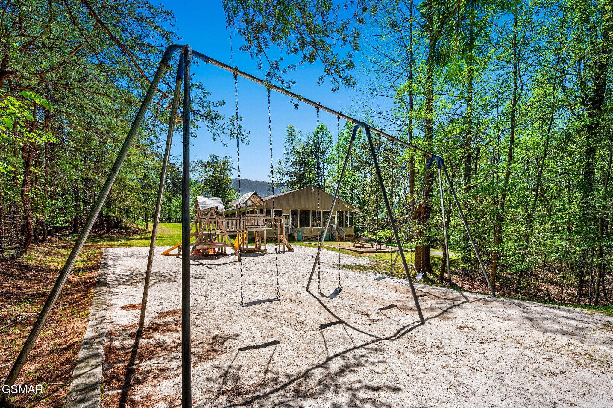 3710 Weber Road Gatlinburg TN 37738