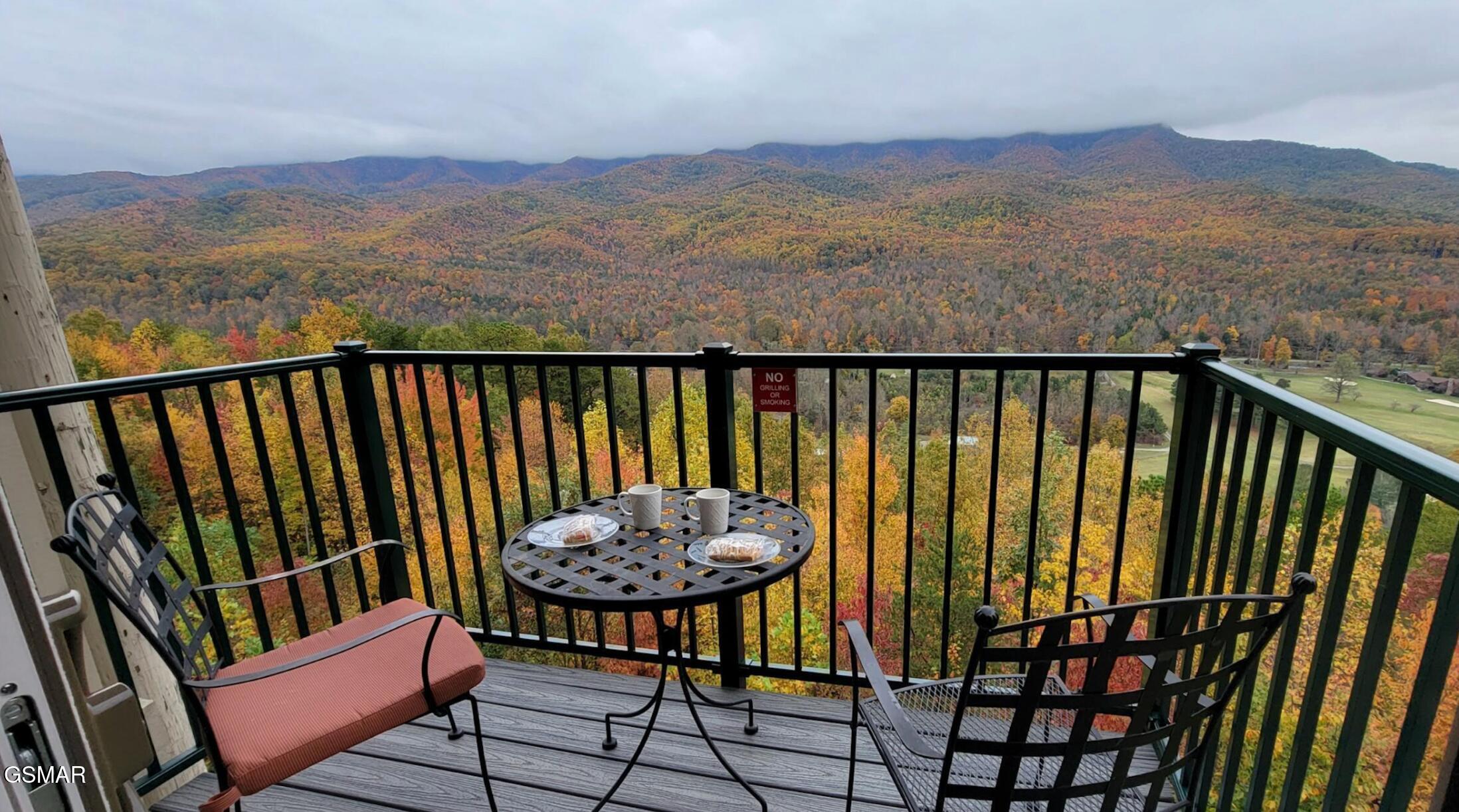 3710 Weber Road Gatlinburg TN 37738