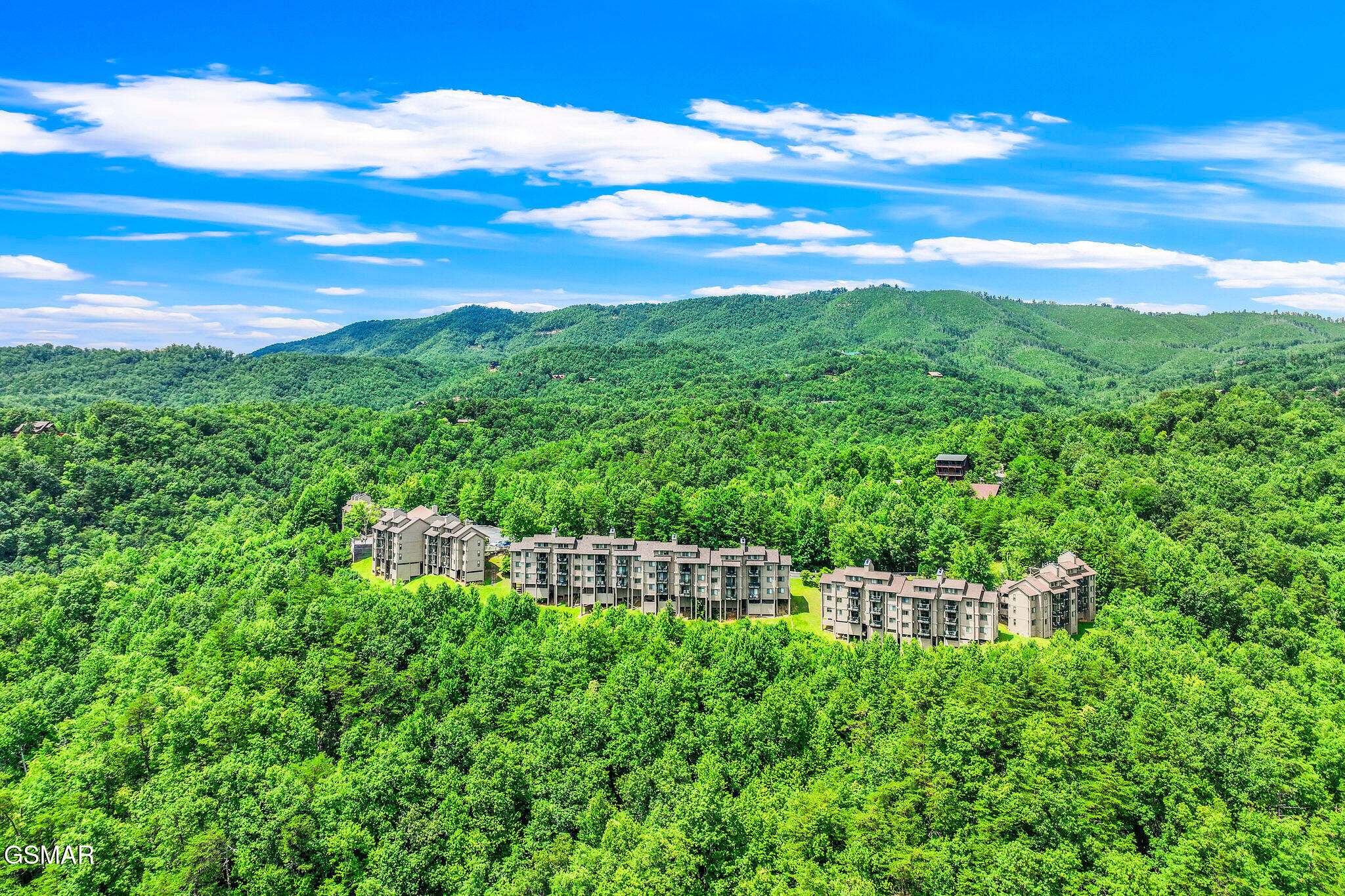 3710 Weber Road Gatlinburg TN 37738