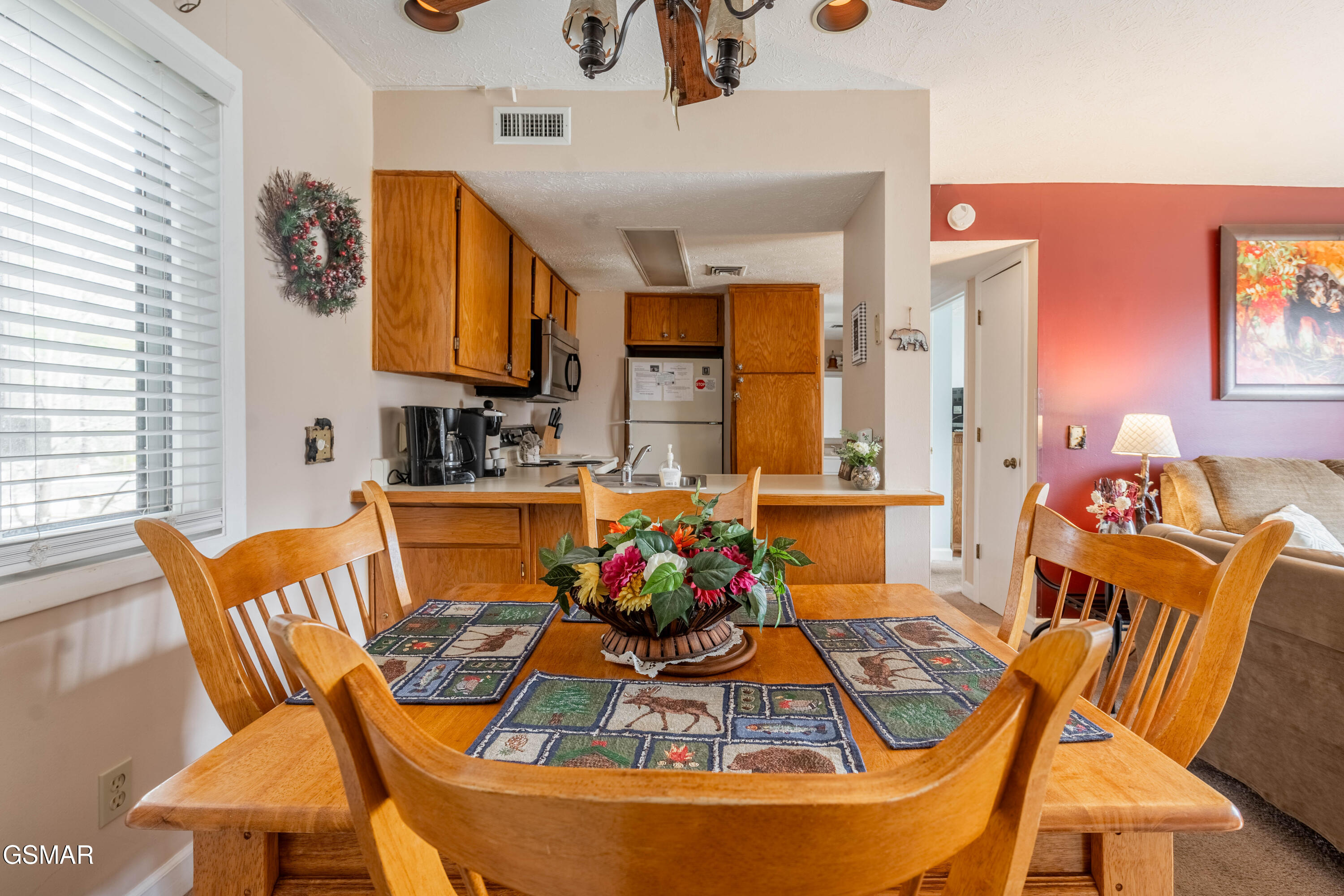 3710 Weber Road Gatlinburg TN 37738