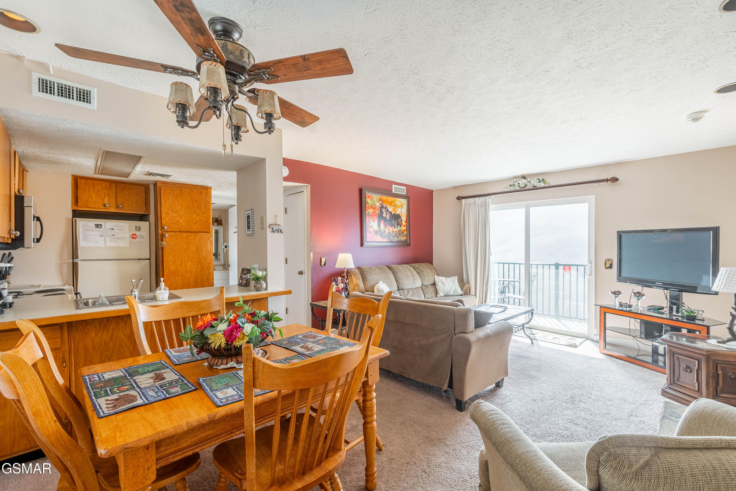 3710 Weber Road Gatlinburg TN 37738