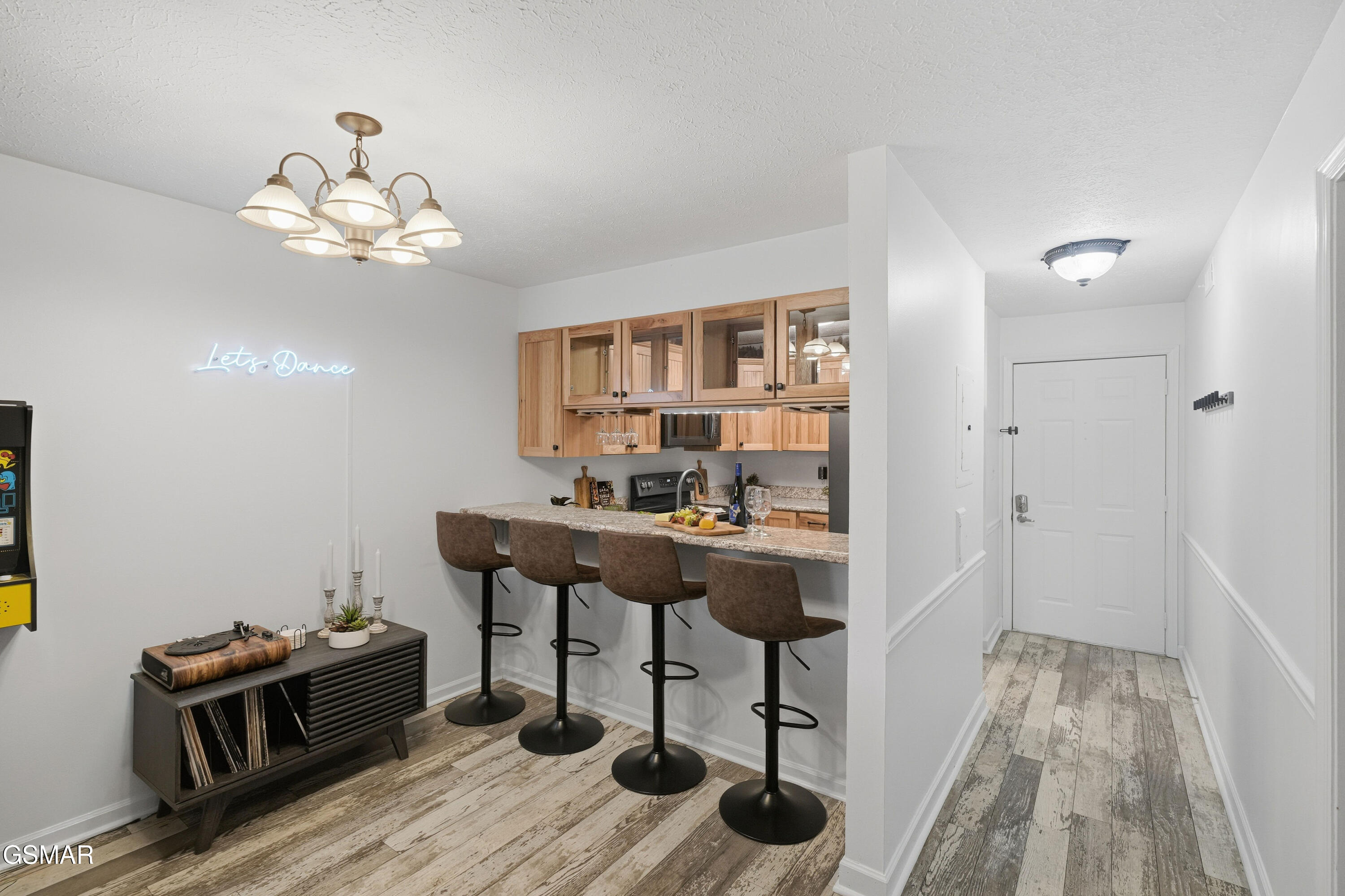 616 Turkey Nest Road Gatlinburg TN 37738