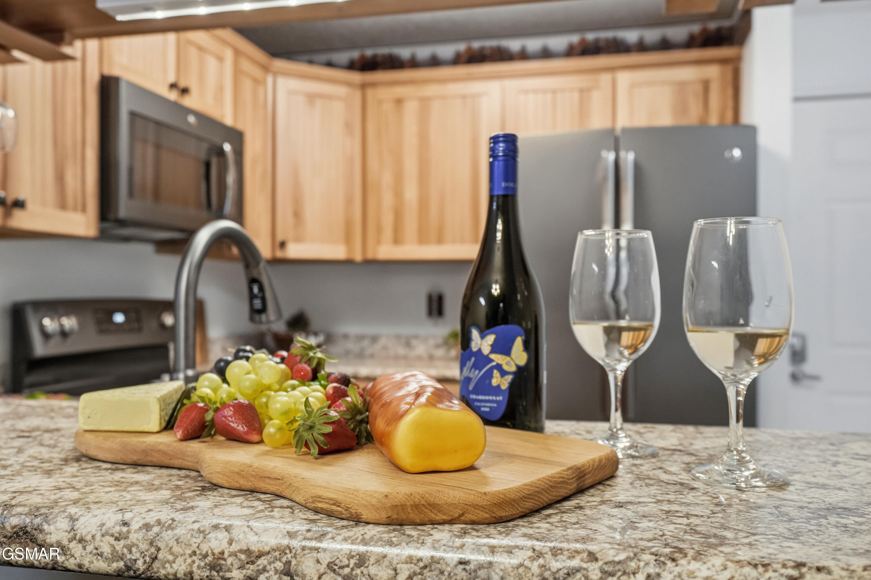 616 Turkey Nest Road Gatlinburg TN 37738