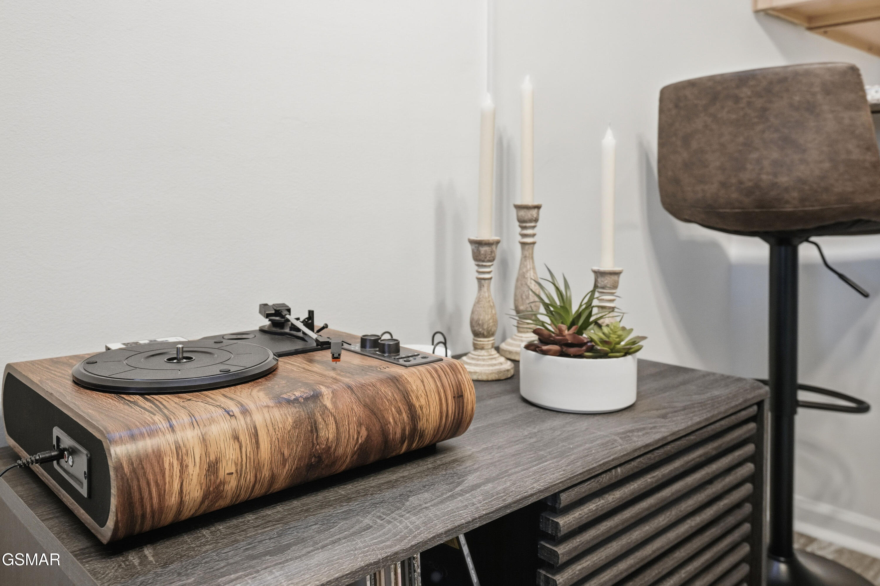 616 Turkey Nest Road Gatlinburg TN 37738