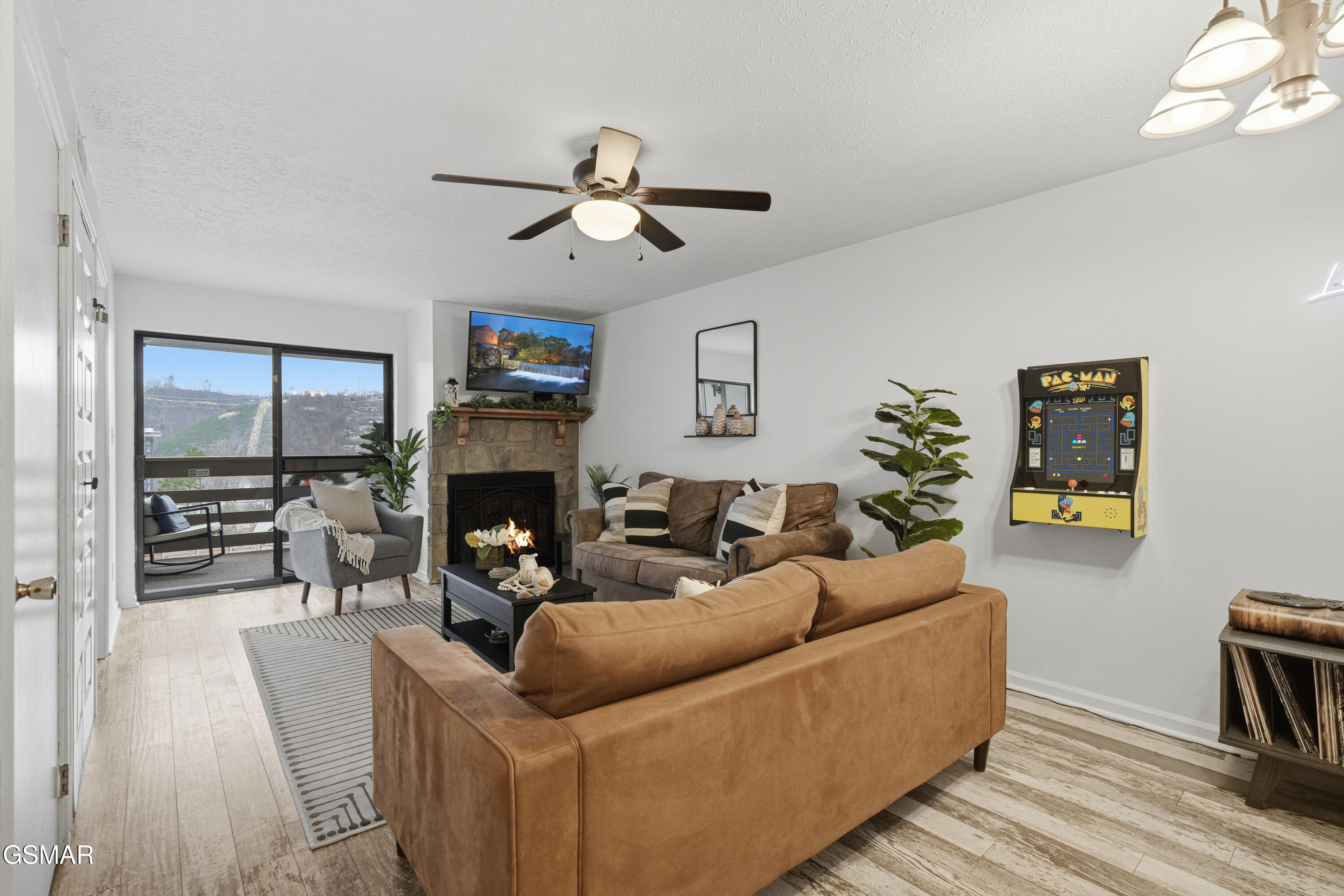 616 Turkey Nest Road Gatlinburg TN 37738