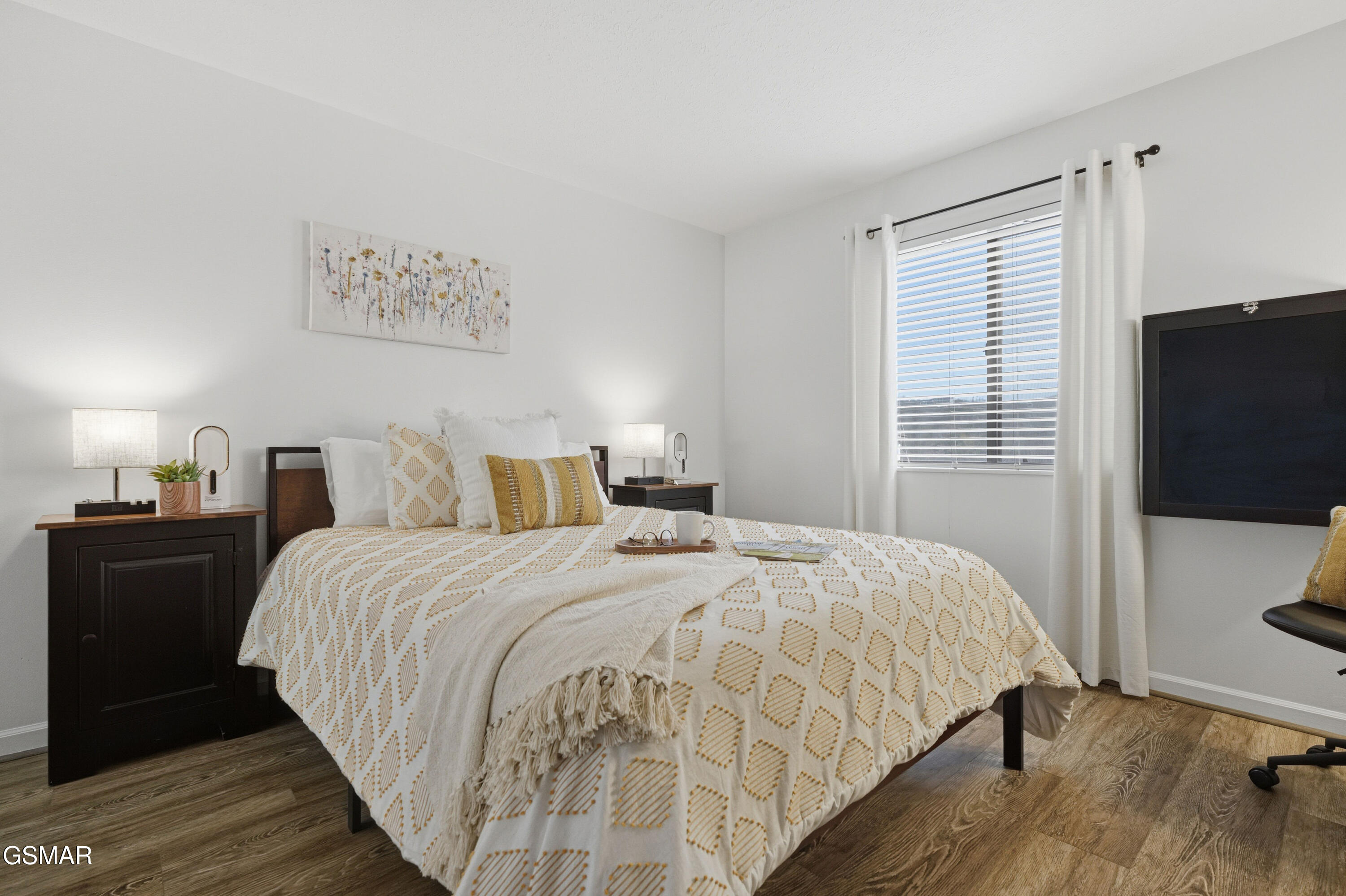 616 Turkey Nest Road Gatlinburg TN 37738