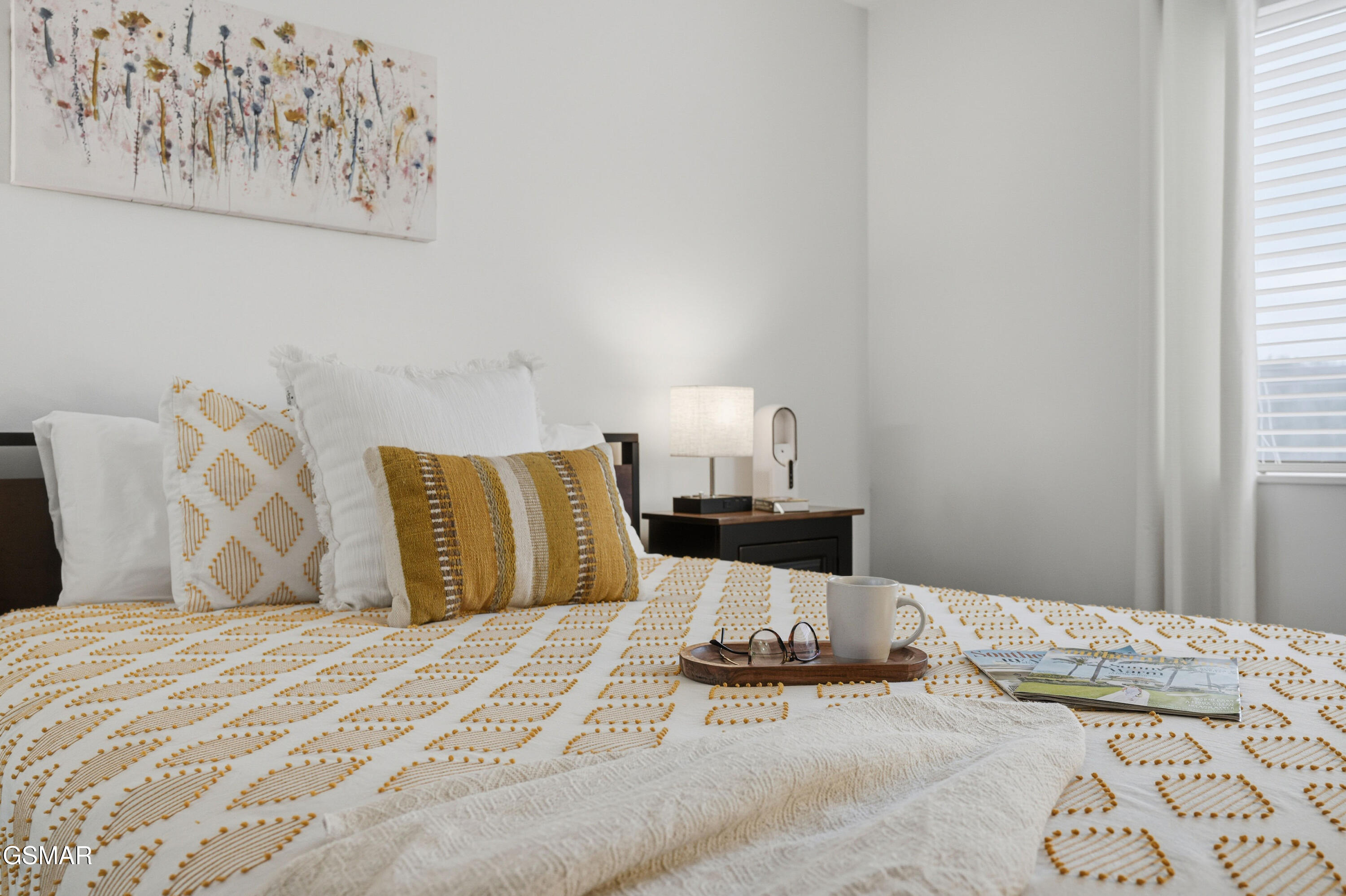 616 Turkey Nest Road Gatlinburg TN 37738