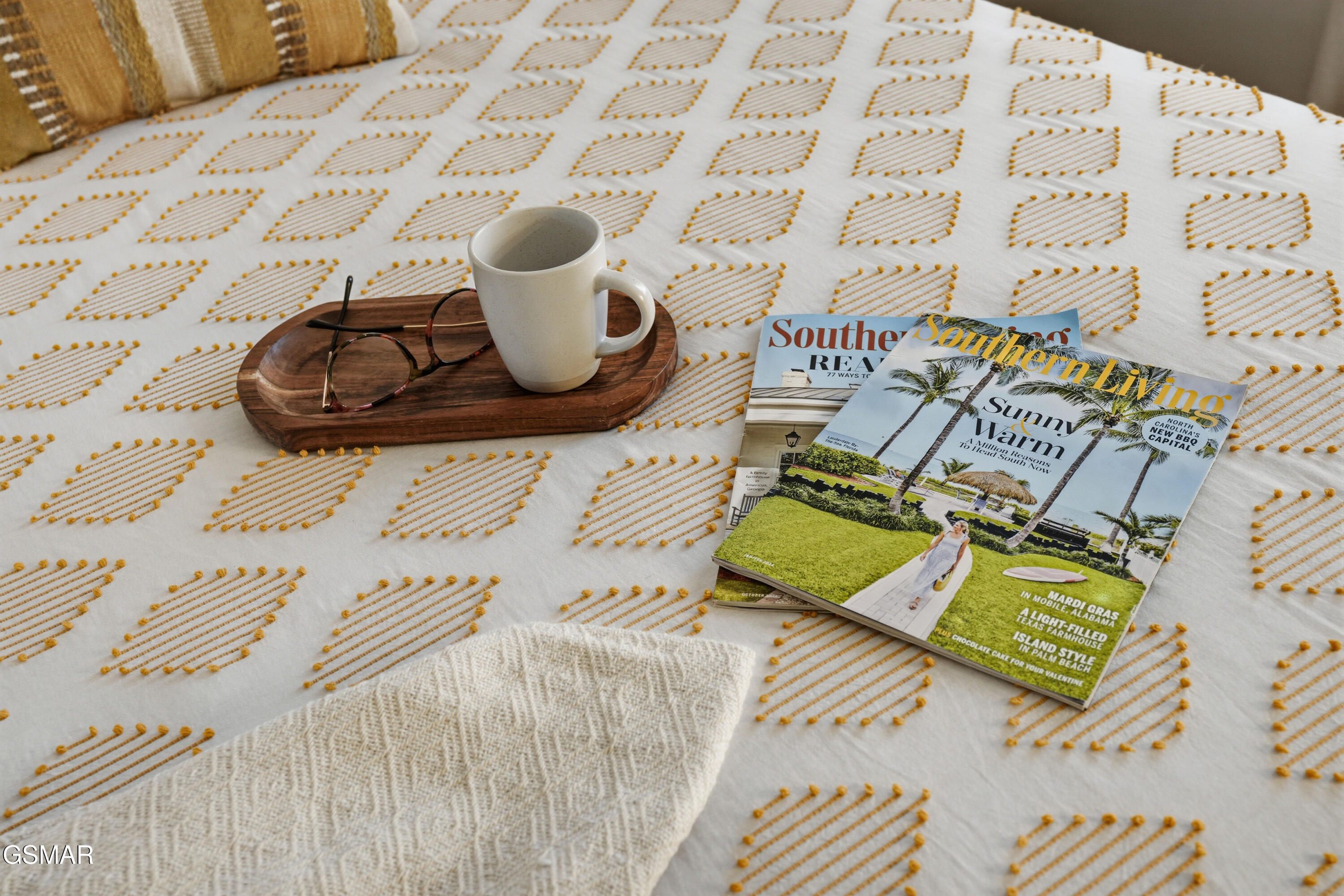 616 Turkey Nest Road Gatlinburg TN 37738