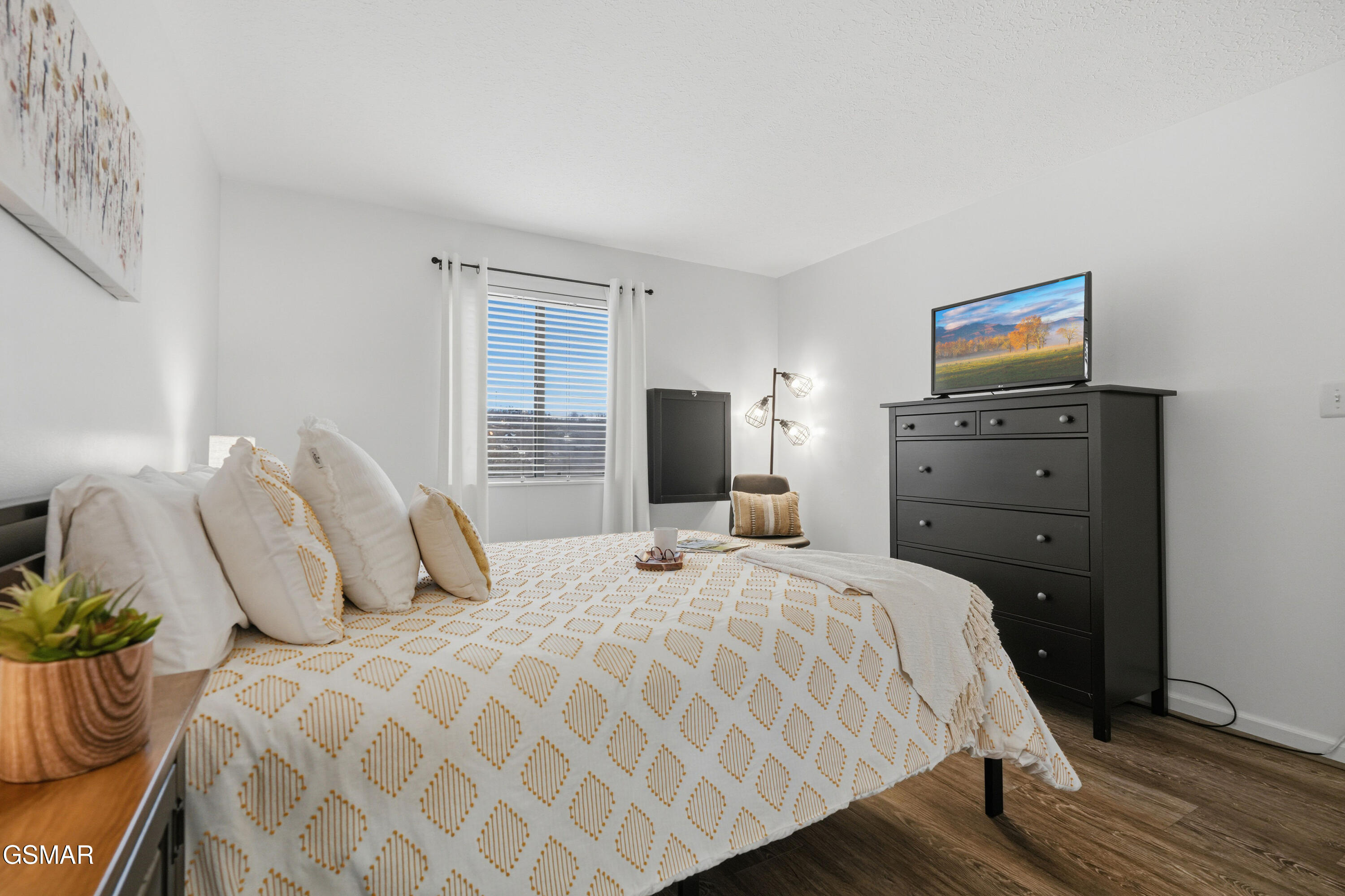 616 Turkey Nest Road Gatlinburg TN 37738