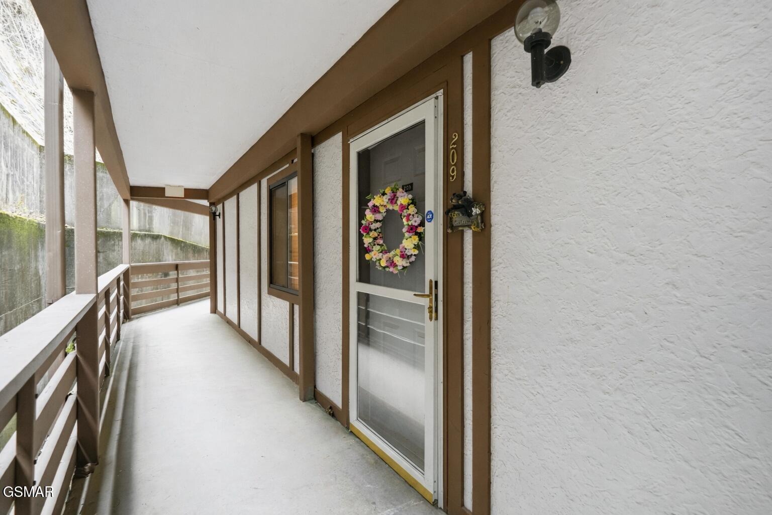 616 Turkey Nest Road Gatlinburg TN 37738