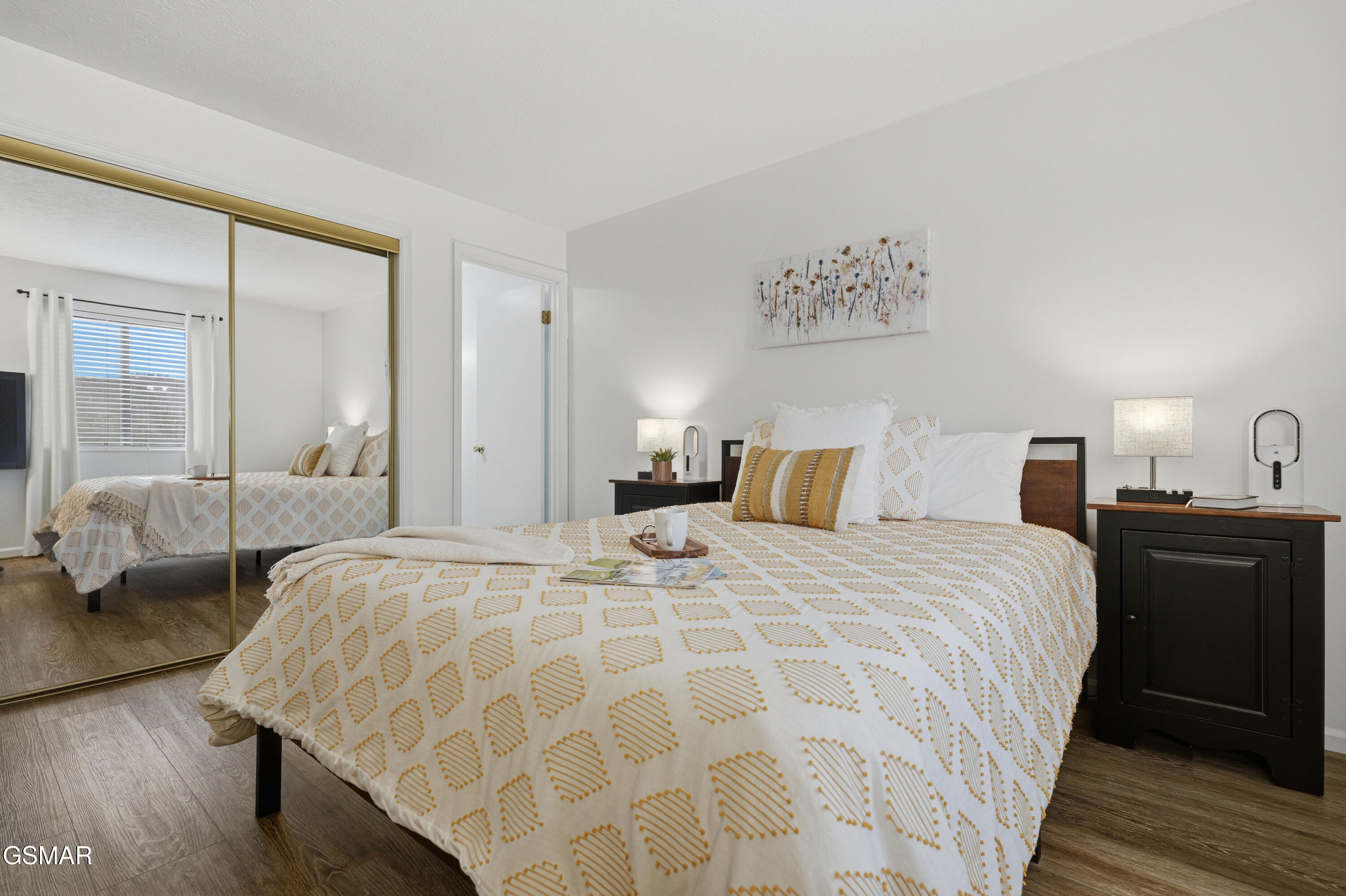 616 Turkey Nest Road Gatlinburg TN 37738