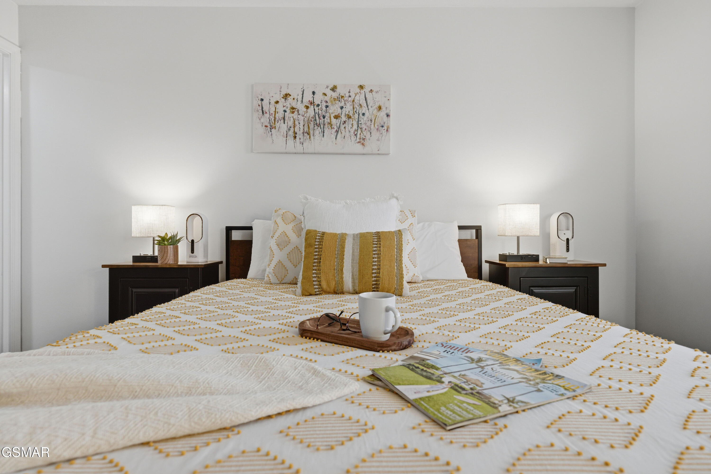 616 Turkey Nest Road Gatlinburg TN 37738