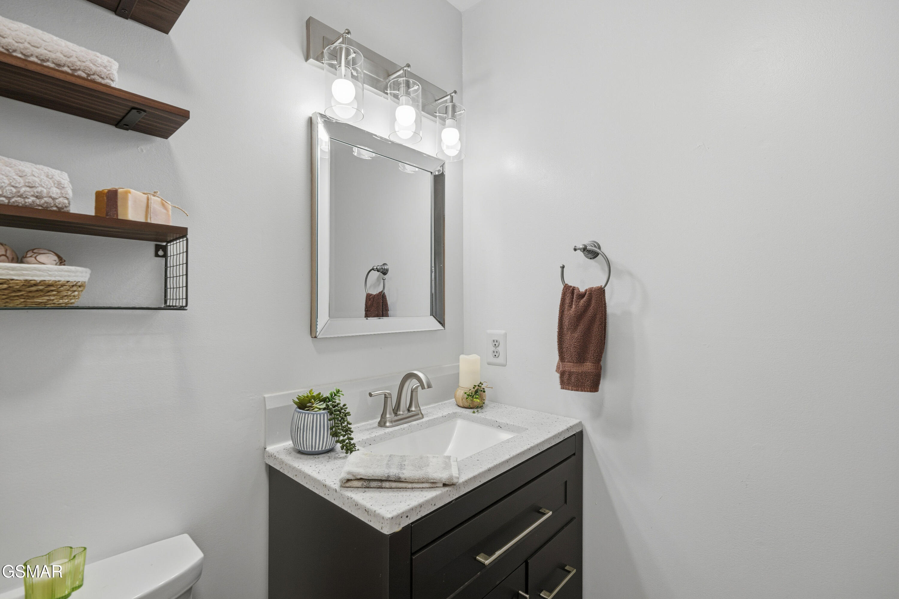 616 Turkey Nest Road Gatlinburg TN 37738