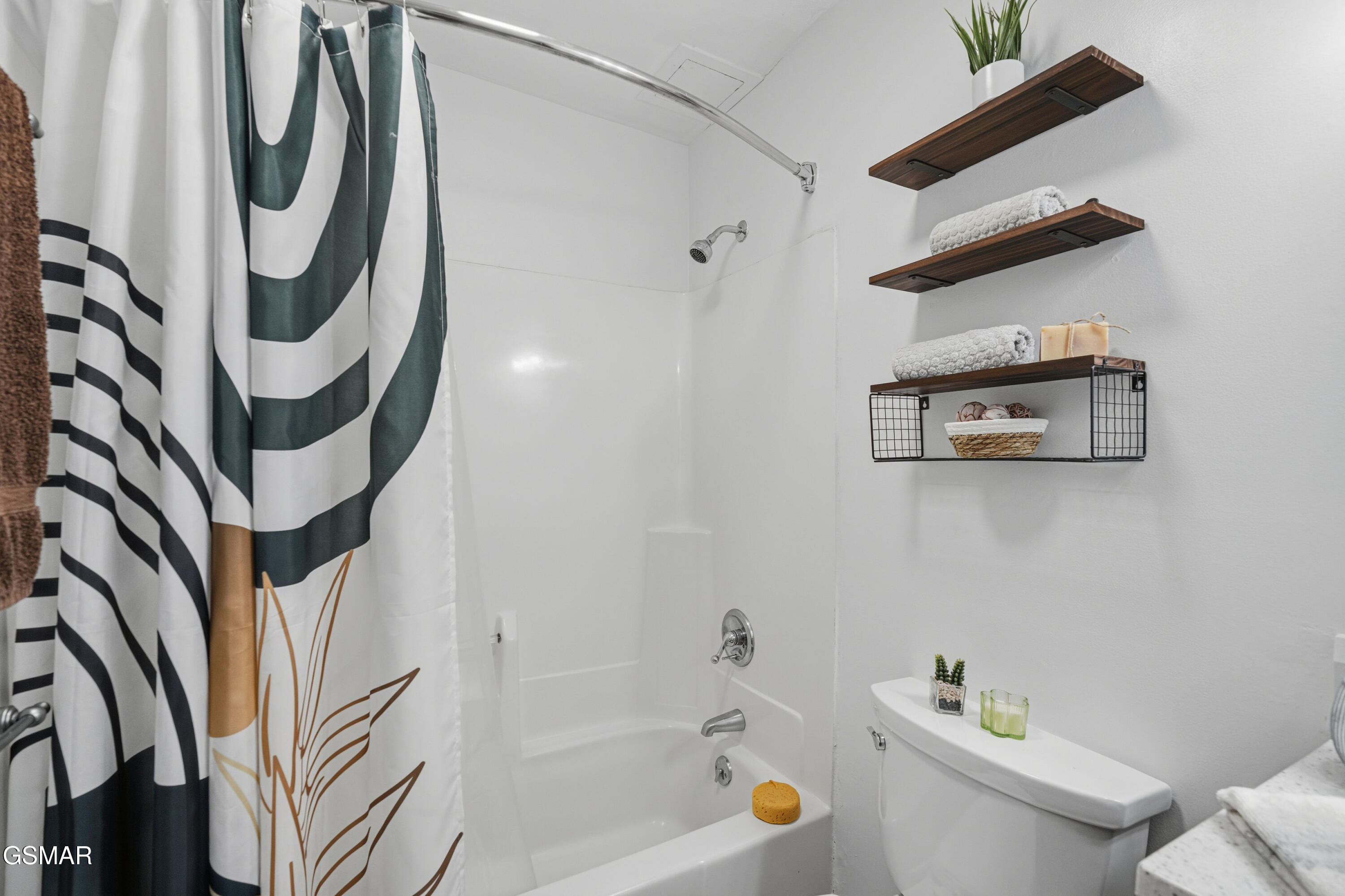 616 Turkey Nest Road Gatlinburg TN 37738