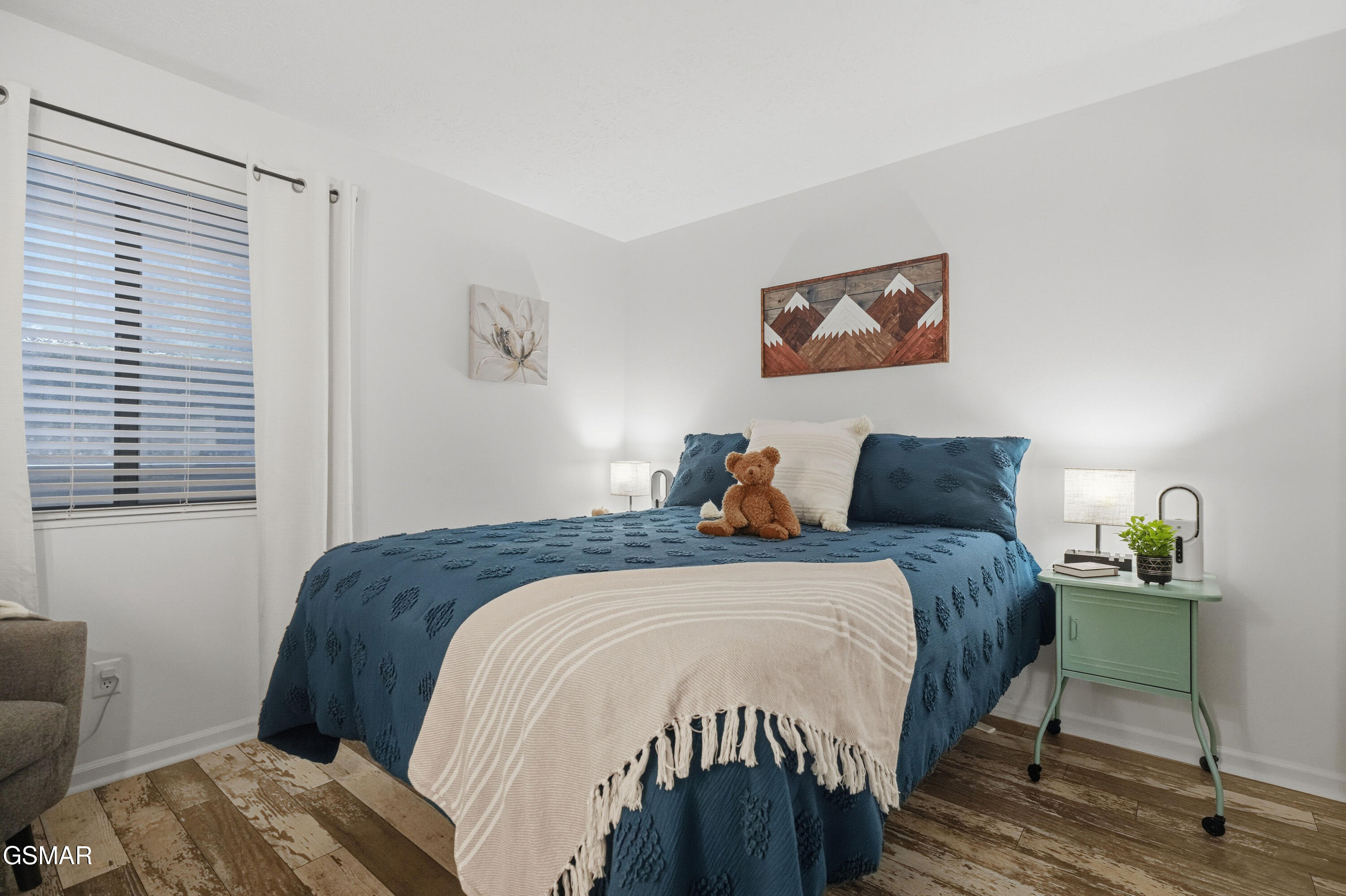 616 Turkey Nest Road Gatlinburg TN 37738