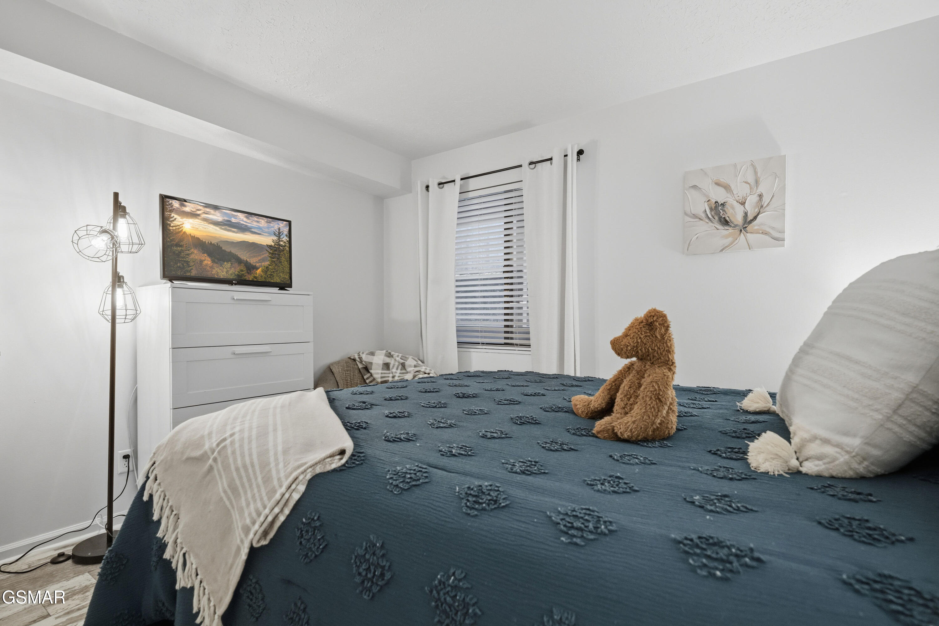 616 Turkey Nest Road Gatlinburg TN 37738